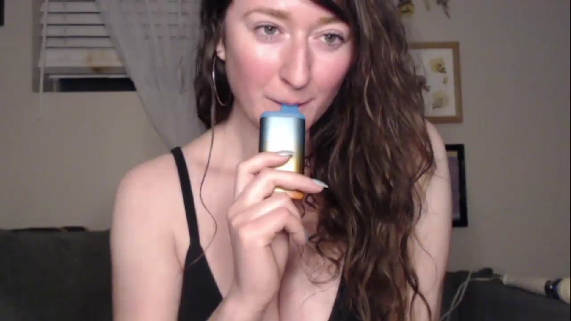 Gallery image thumbnail from RadiantLacy's myfreecams stream on, 12/30/2023, 12:48 image 6 of 20