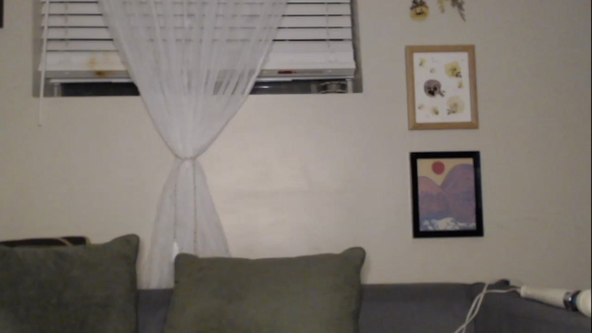 Gallery image thumbnail from RadiantLacy's myfreecams stream on, 12/30/2023, 12:48 image 18 of 20