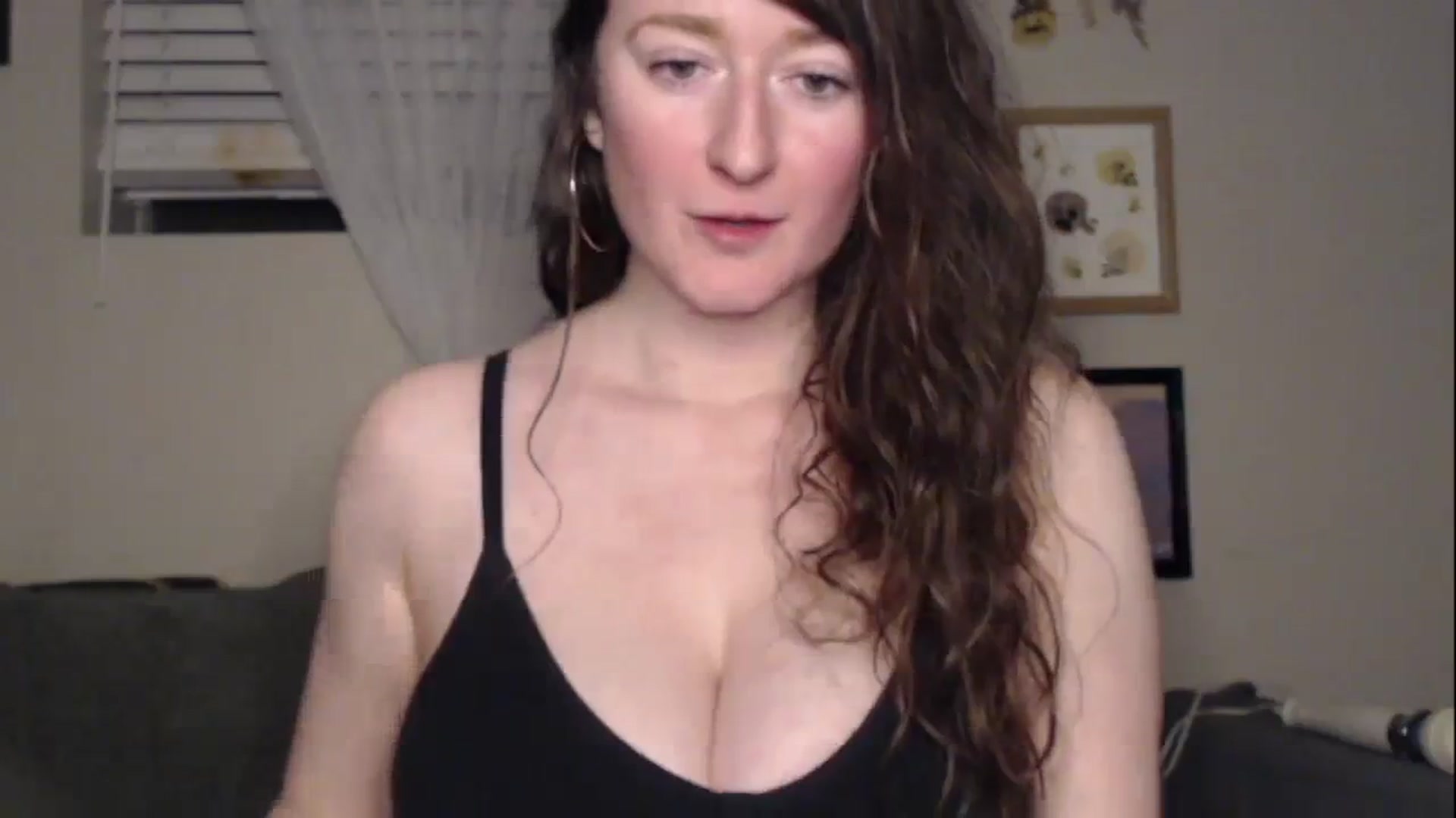 Gallery image thumbnail from RadiantLacy's myfreecams stream on, 12/30/2023, 12:48 image 7 of 20