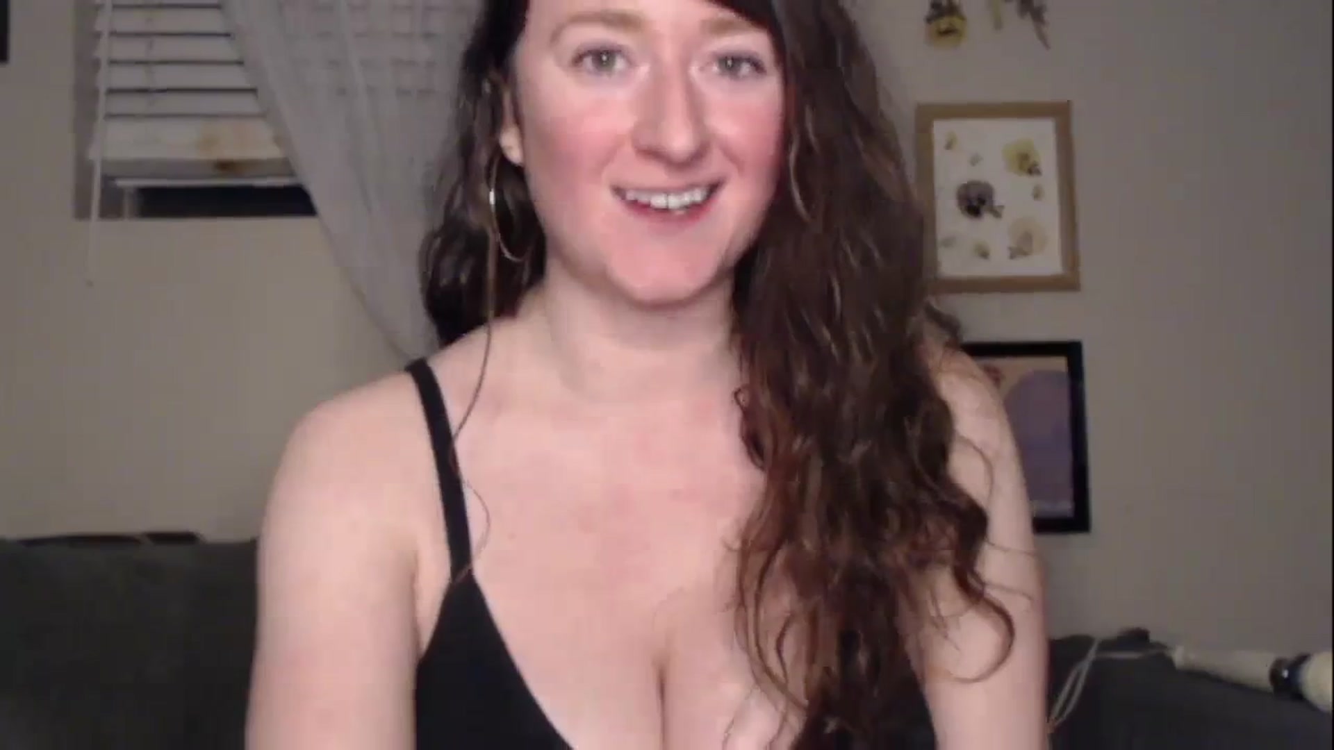Gallery image thumbnail from RadiantLacy's myfreecams stream on, 12/30/2023, 12:48 image 10 of 20