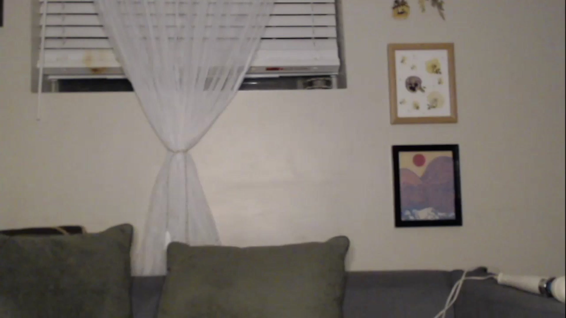 Gallery image thumbnail from RadiantLacy's myfreecams stream on, 12/30/2023, 12:48 image 16 of 20
