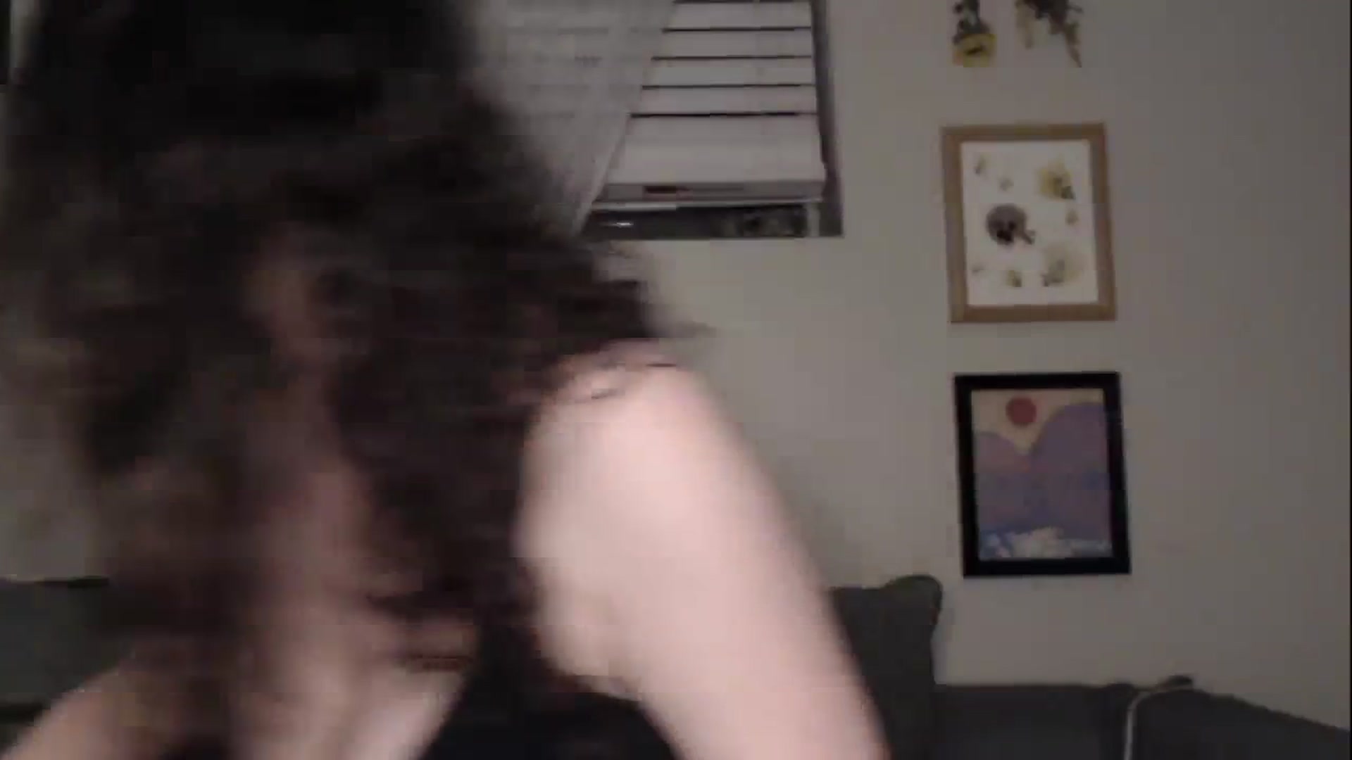 Gallery image thumbnail from RadiantLacy's myfreecams stream on, 12/30/2023, 14:24 image 7 of 20