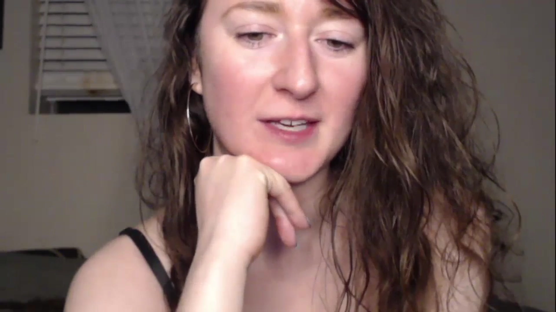 Gallery image thumbnail from RadiantLacy's myfreecams stream on, 12/30/2023, 14:24 image 5 of 20