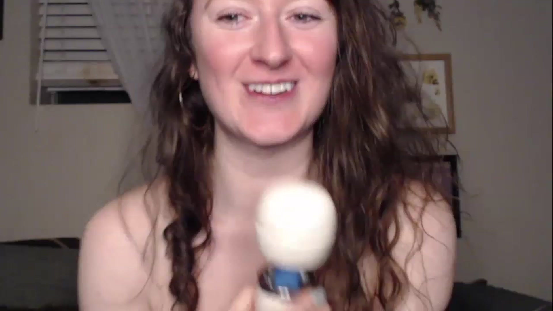 Gallery image thumbnail from RadiantLacy's myfreecams stream on, 12/30/2023, 14:24 image 13 of 20