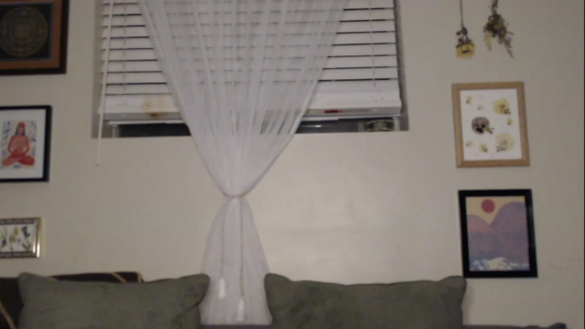Gallery image thumbnail from RadiantLacy's myfreecams stream on, 12/30/2023, 15:20 image 14 of 20