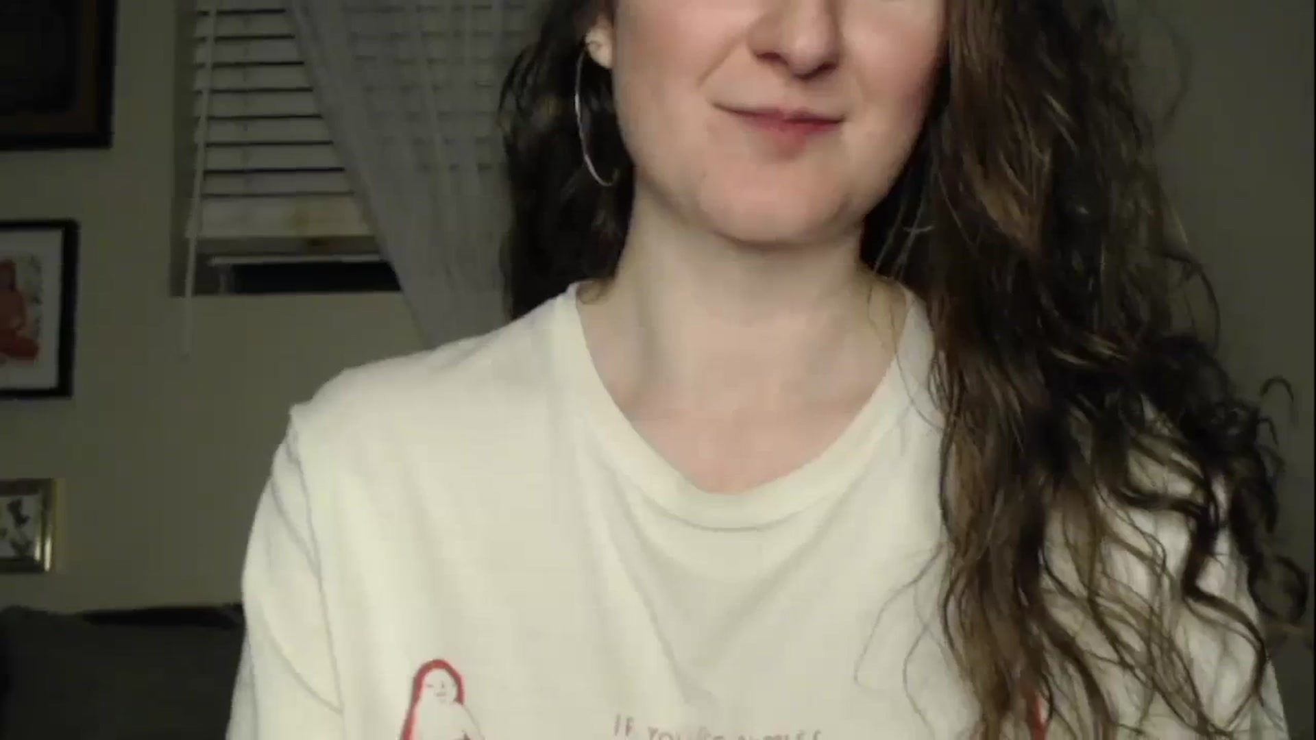 Gallery image thumbnail from RadiantLacy's myfreecams stream on, 12/30/2023, 15:20 image 5 of 20