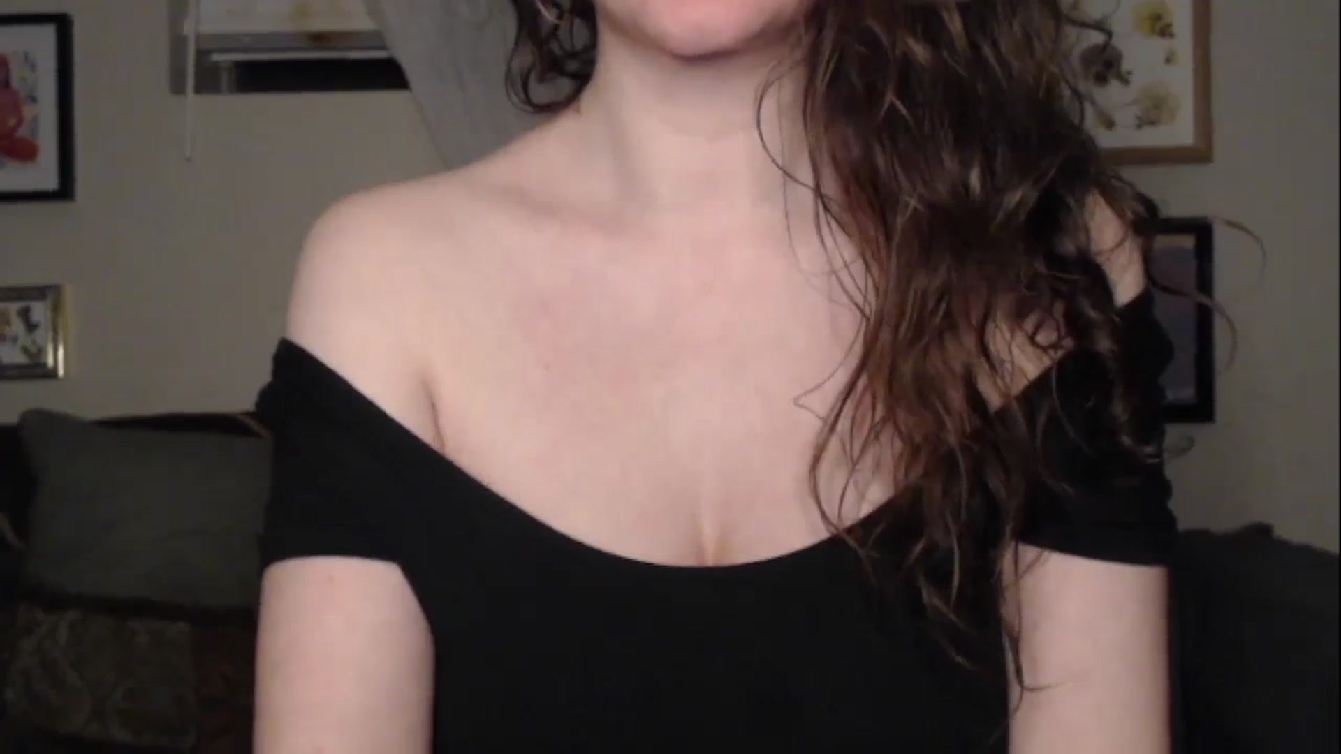Gallery image thumbnail from RadiantLacy's myfreecams stream on, 12/30/2023, 15:20 image 20 of 20