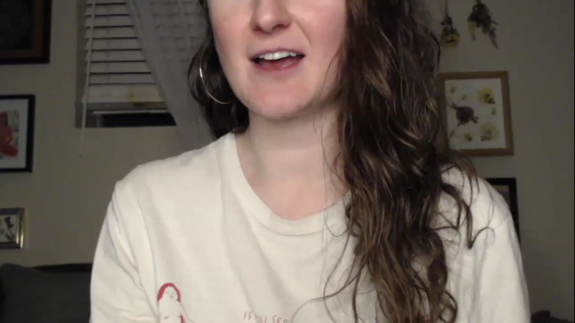 Gallery image thumbnail from RadiantLacy's myfreecams stream on, 12/30/2023, 15:20 image 3 of 20