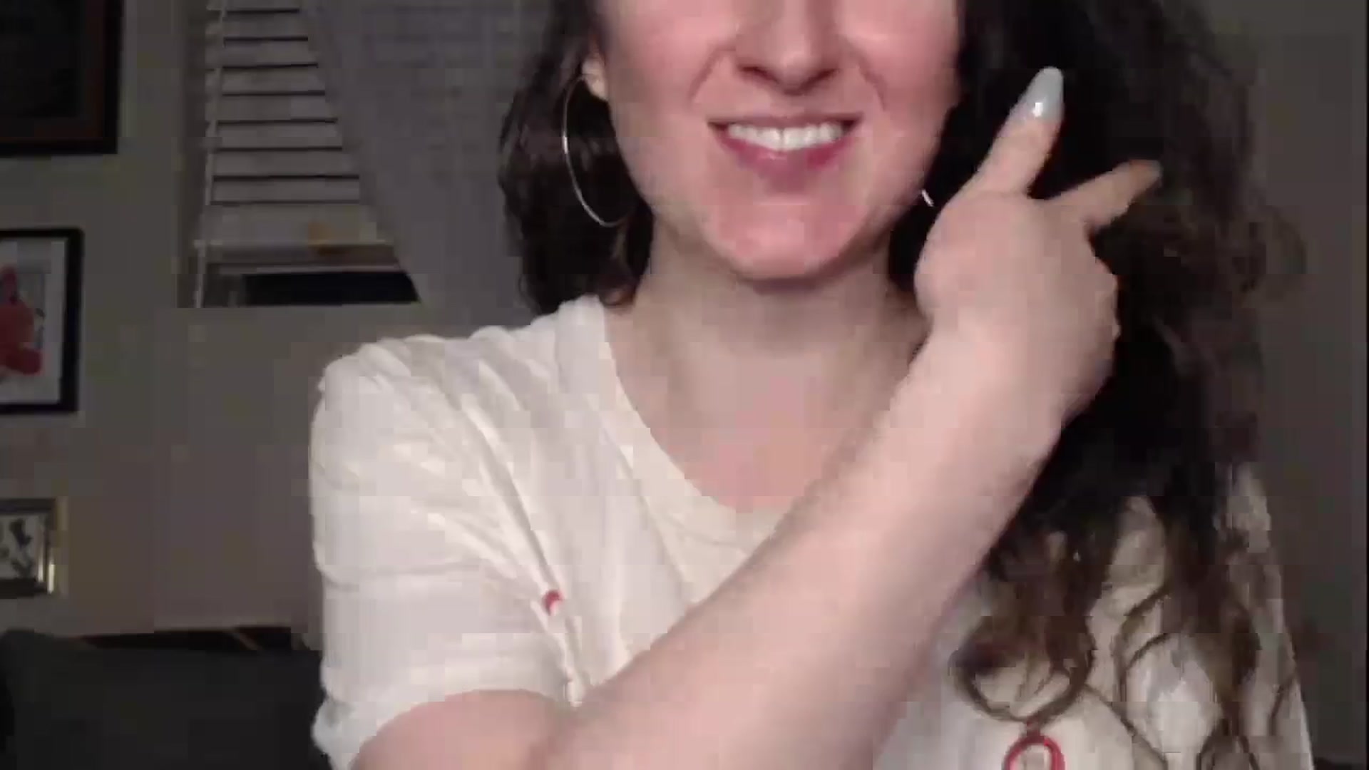 Gallery image thumbnail from RadiantLacy's myfreecams stream on, 12/30/2023, 15:20 image 4 of 20