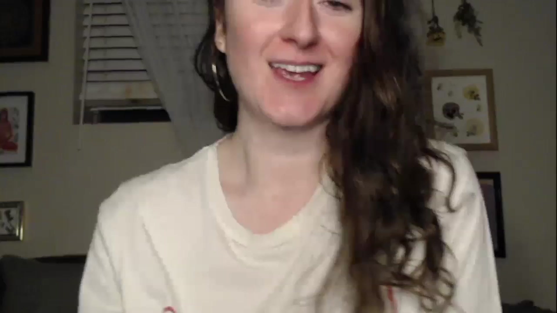 Gallery image thumbnail from RadiantLacy's myfreecams stream on, 12/30/2023, 15:20 image 1 of 20