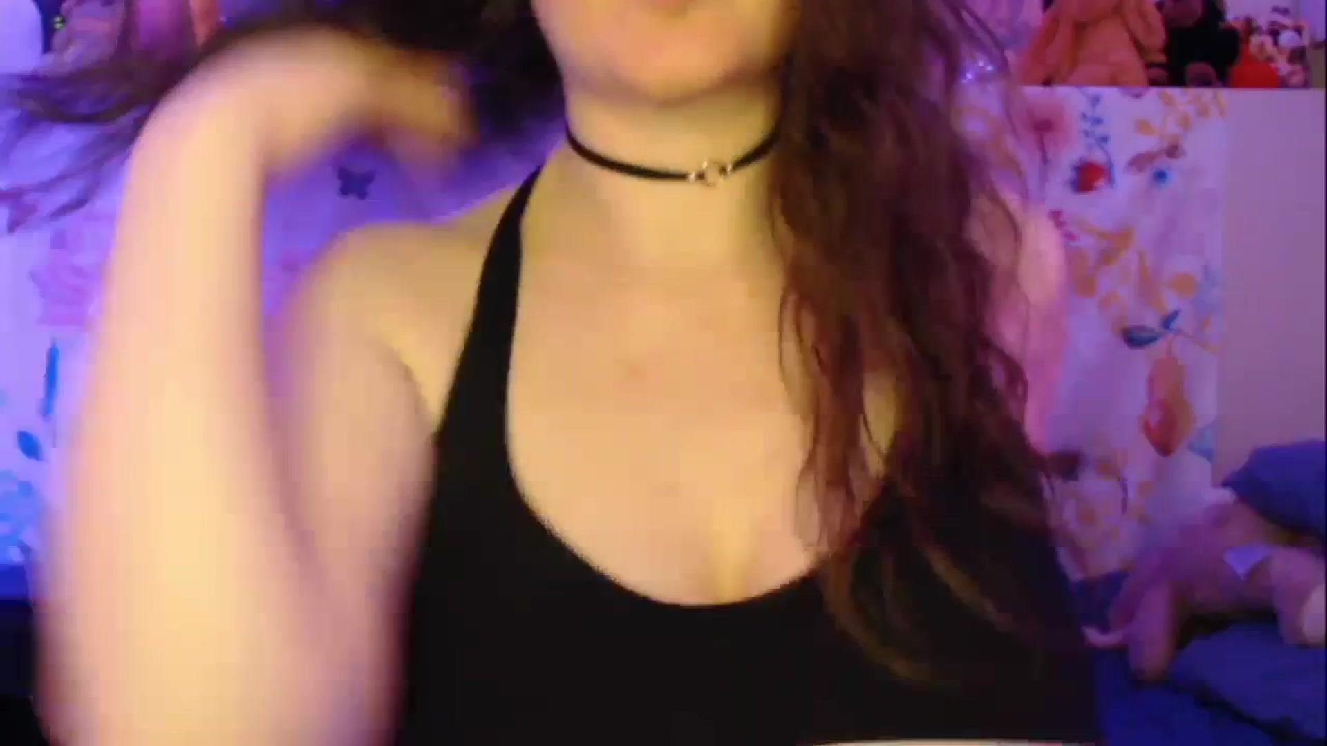 Gallery image thumbnail from RadiantLacy's myfreecams stream on, 01/09/2024, 12:44 image 2 of 20