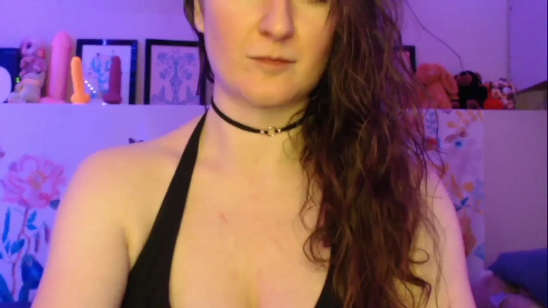 Gallery image thumbnail from RadiantLacy's myfreecams stream on, 01/09/2024, 12:44 image 15 of 20