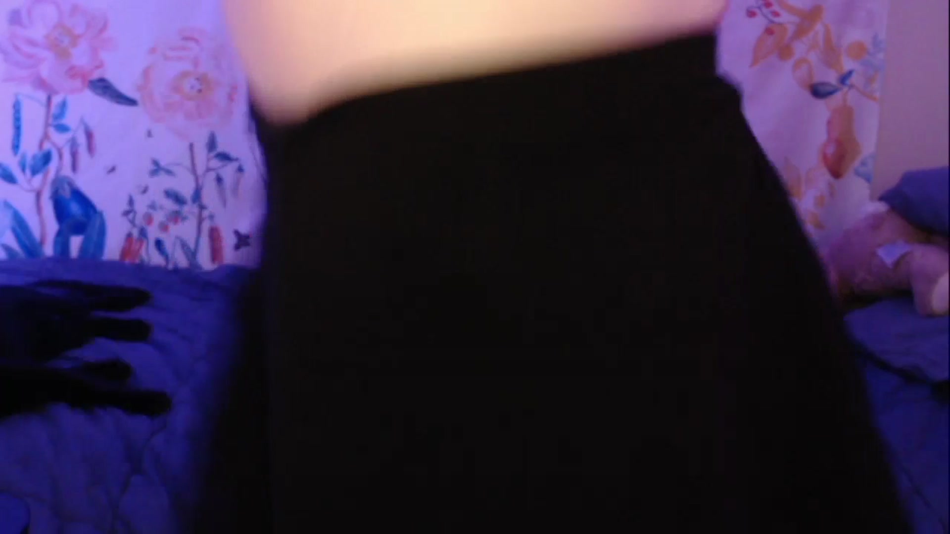 Gallery image thumbnail from RadiantLacy's myfreecams stream on, 01/09/2024, 12:44 image 19 of 20