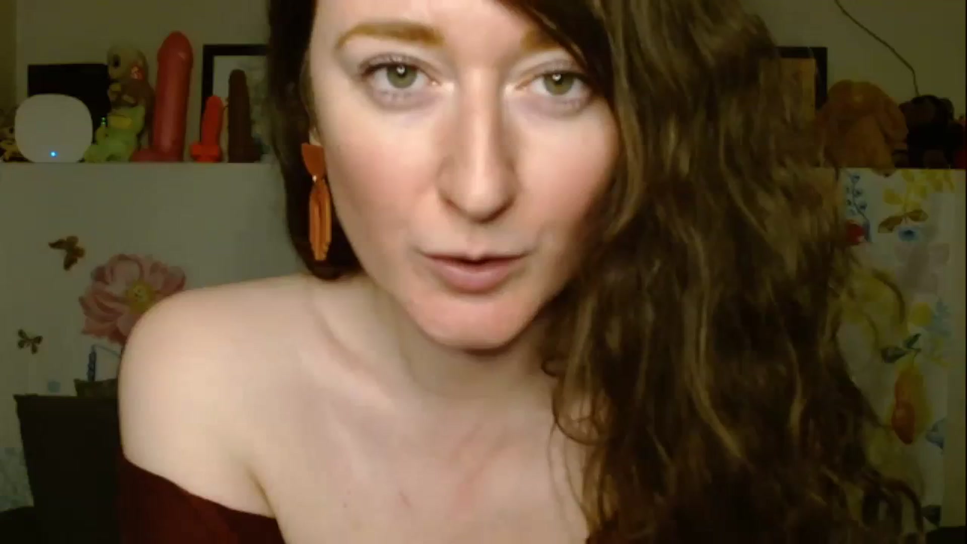 Gallery image thumbnail from RadiantLacy's myfreecams stream on, 01/10/2024, 11:08 image 4 of 20
