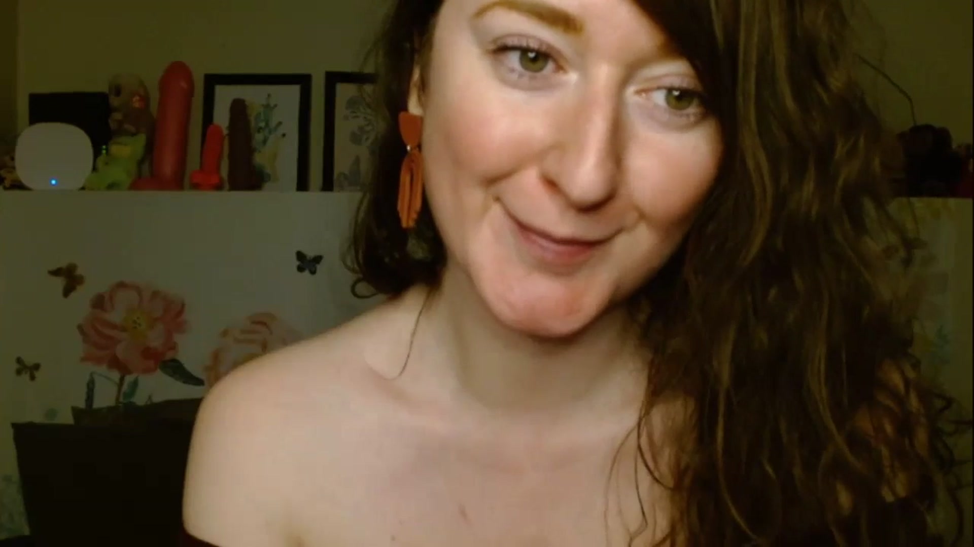Gallery image thumbnail from RadiantLacy's myfreecams stream on, 01/10/2024, 11:08 image 16 of 20