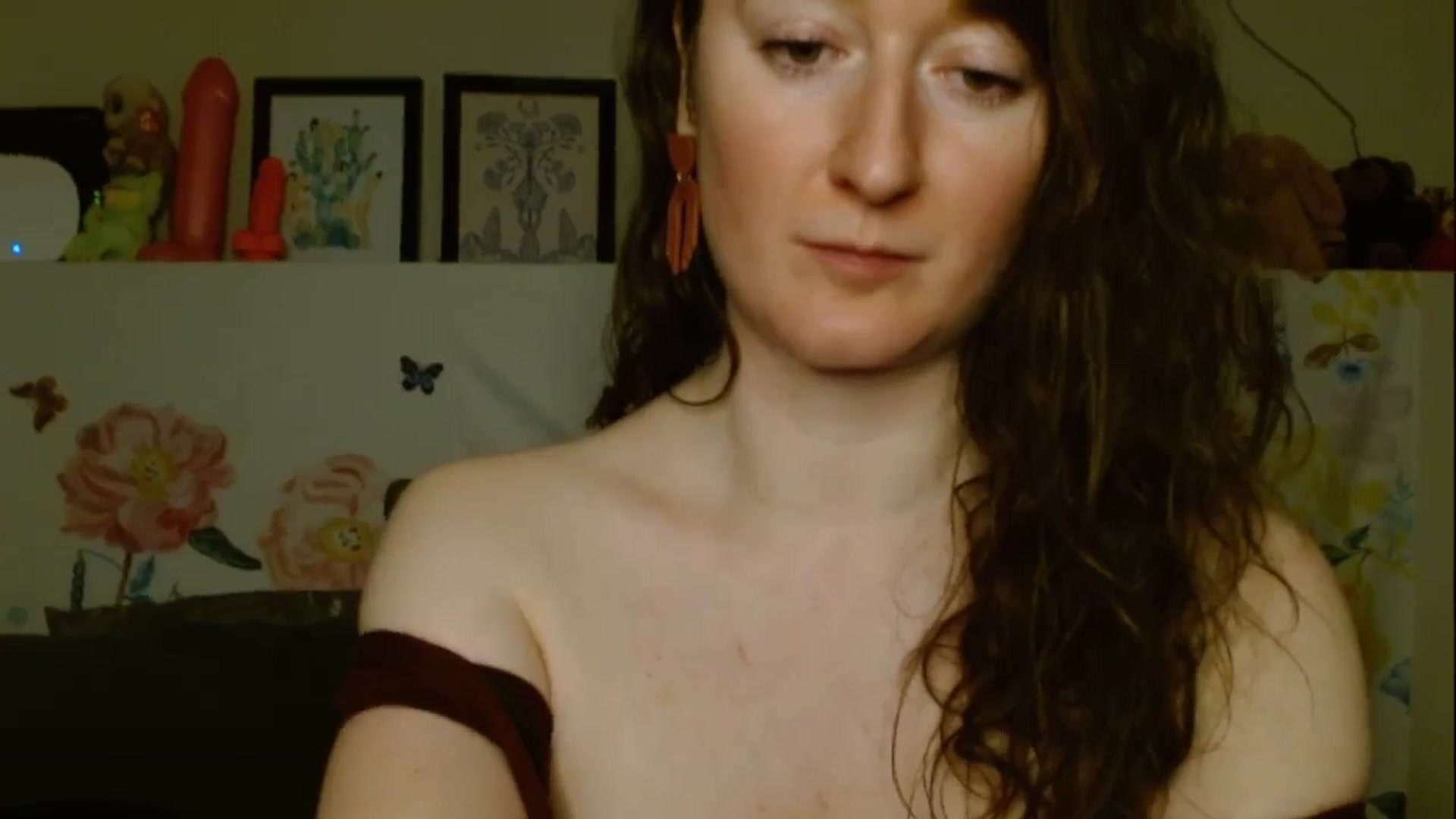 Gallery image thumbnail from RadiantLacy's myfreecams stream on, 01/10/2024, 12:32 image 11 of 20