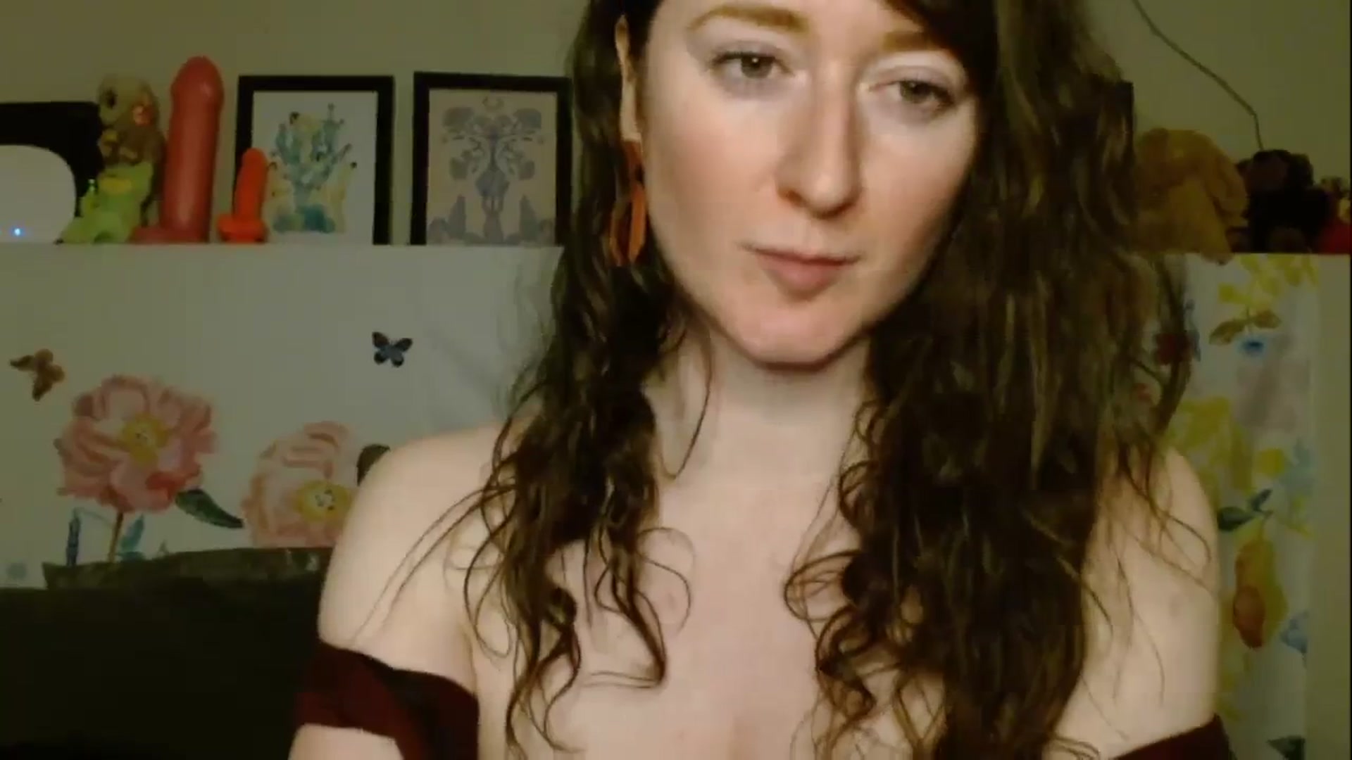 Gallery image thumbnail from RadiantLacy's myfreecams stream on, 01/10/2024, 12:32 image 3 of 20