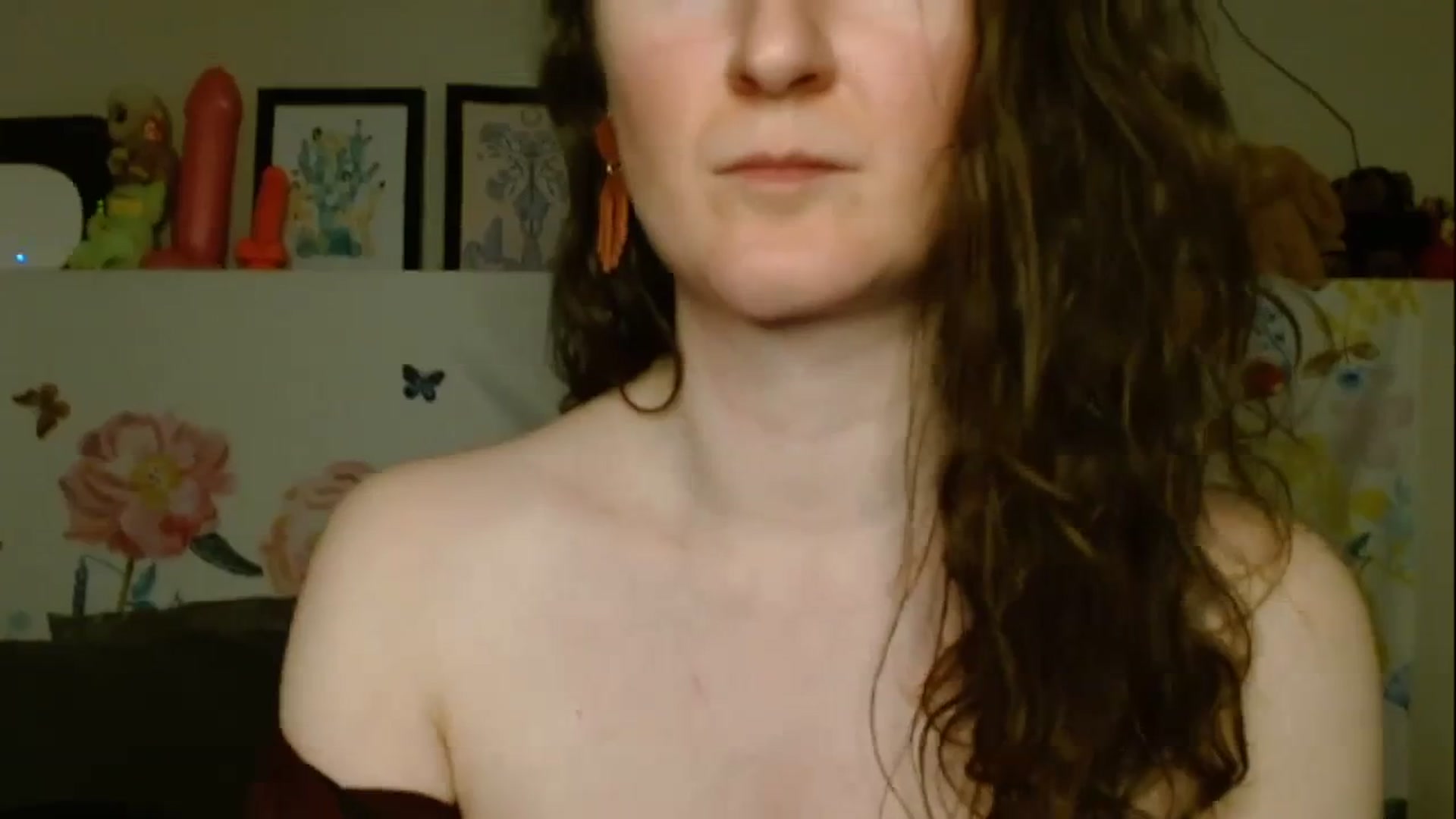Gallery image thumbnail from RadiantLacy's myfreecams stream on, 01/10/2024, 12:32 image 8 of 20