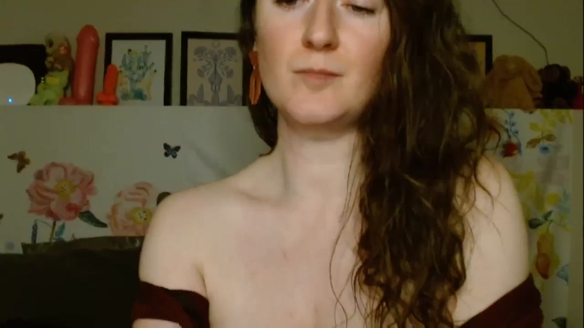 Gallery image thumbnail from RadiantLacy's myfreecams stream on, 01/10/2024, 12:32 image 4 of 20