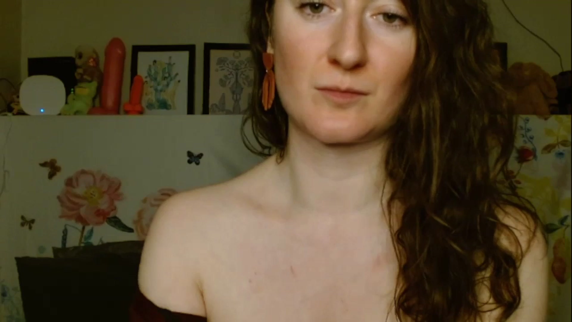 Gallery image thumbnail from RadiantLacy's myfreecams stream on, 01/10/2024, 12:32 image 16 of 20