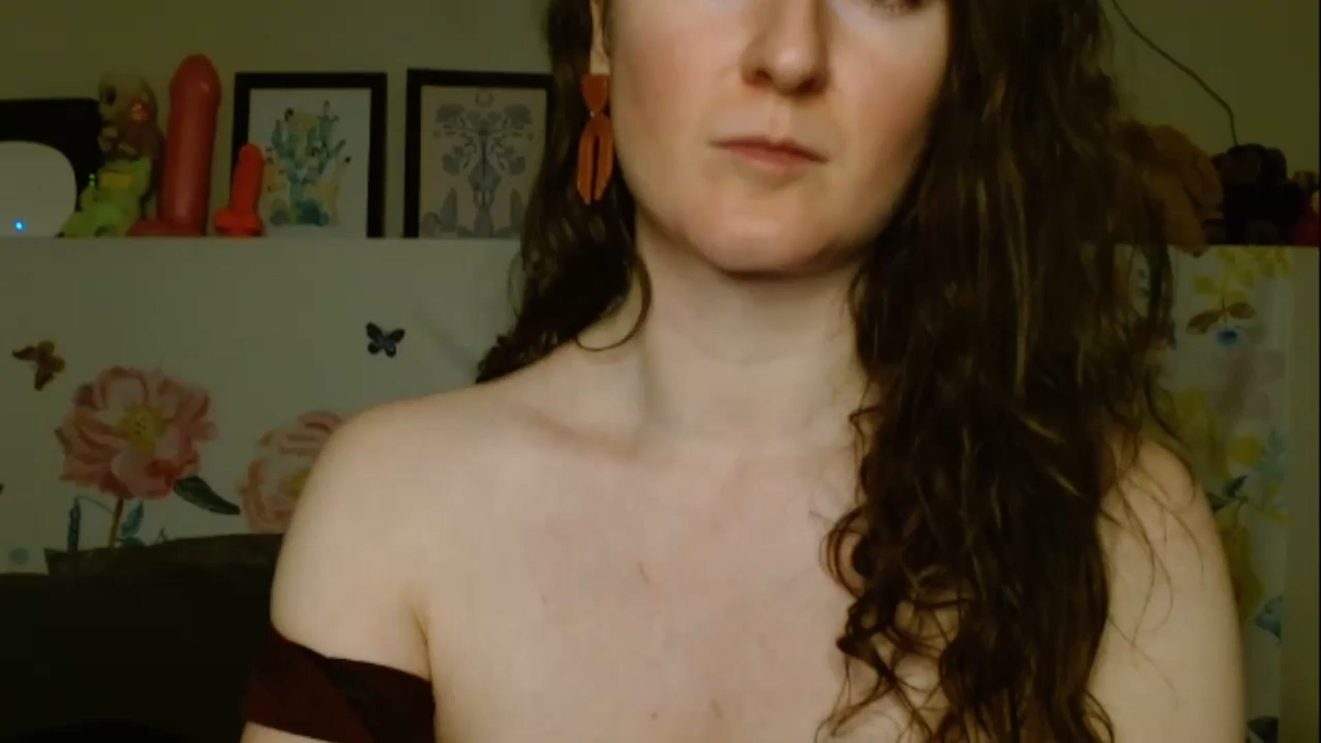 Gallery image thumbnail from RadiantLacy's myfreecams stream on, 01/10/2024, 12:32 image 13 of 20
