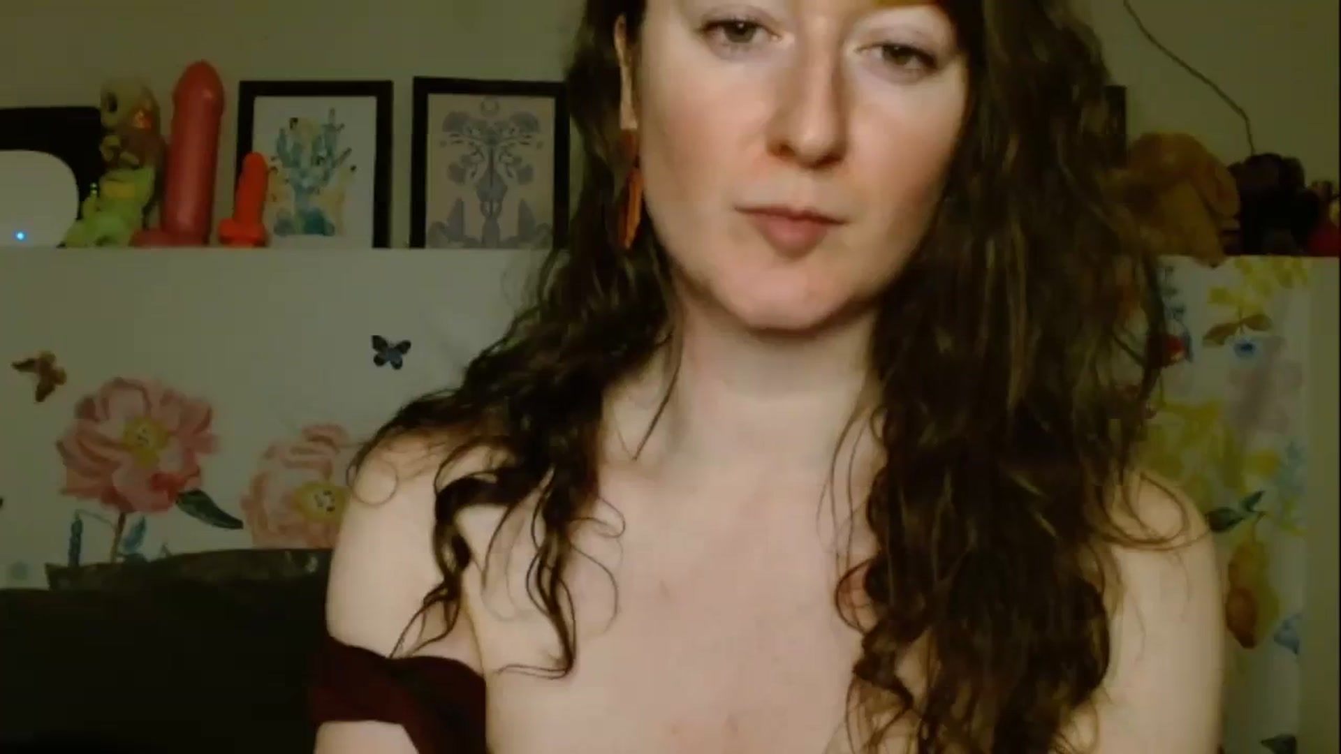 Gallery image thumbnail from RadiantLacy's myfreecams stream on, 01/10/2024, 12:32 image 2 of 20