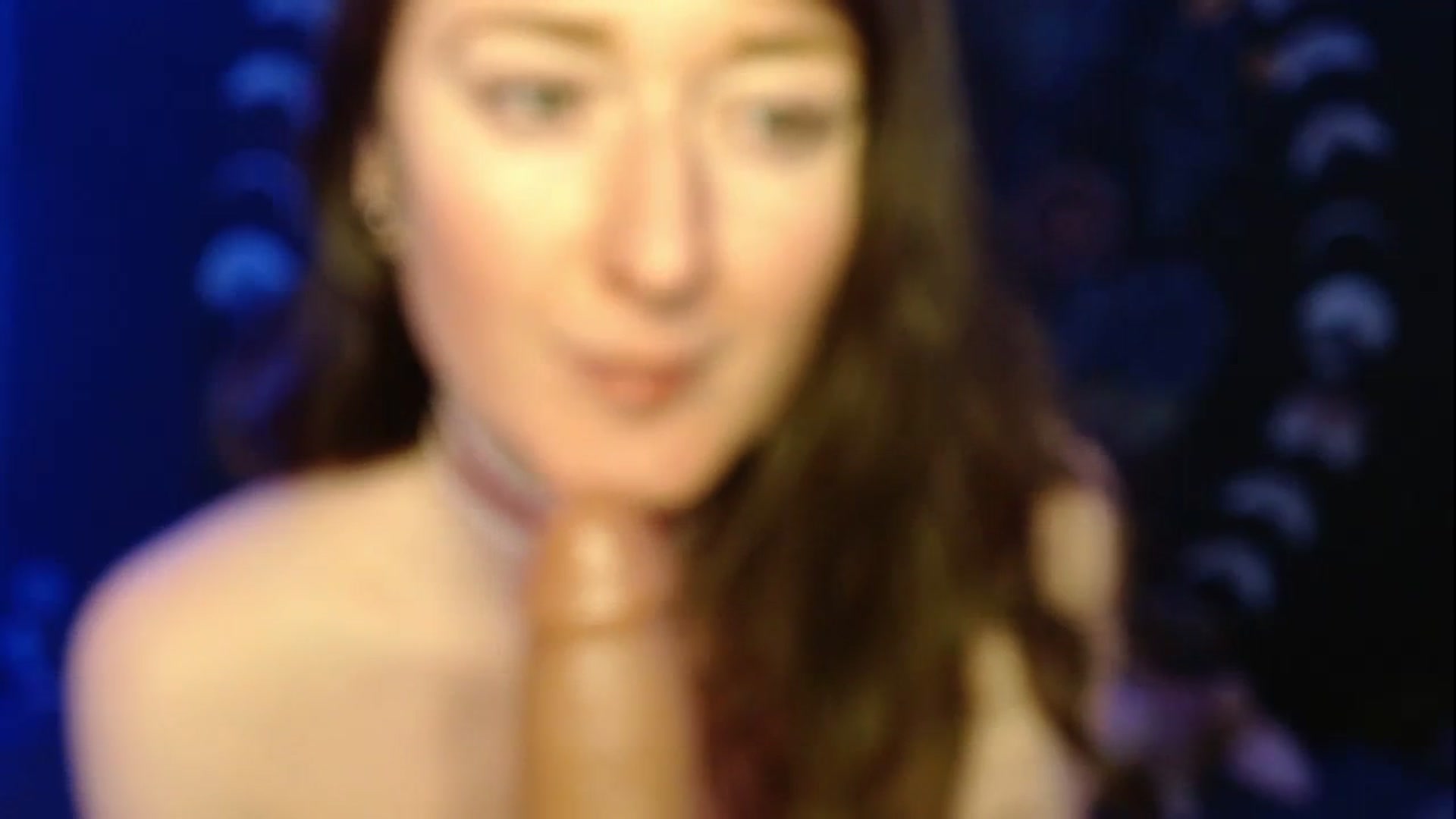 Gallery image thumbnail from RadiantLacy's myfreecams stream on, 01/12/2024, 10:52 image 17 of 20