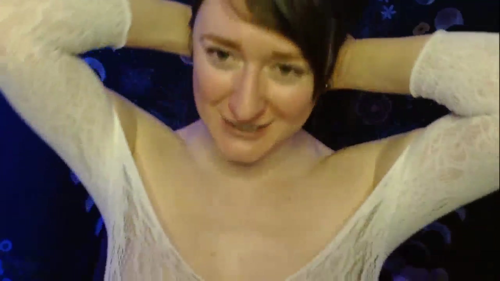 Gallery image thumbnail from RadiantLacy's myfreecams stream on, 01/12/2024, 10:52 image 7 of 20