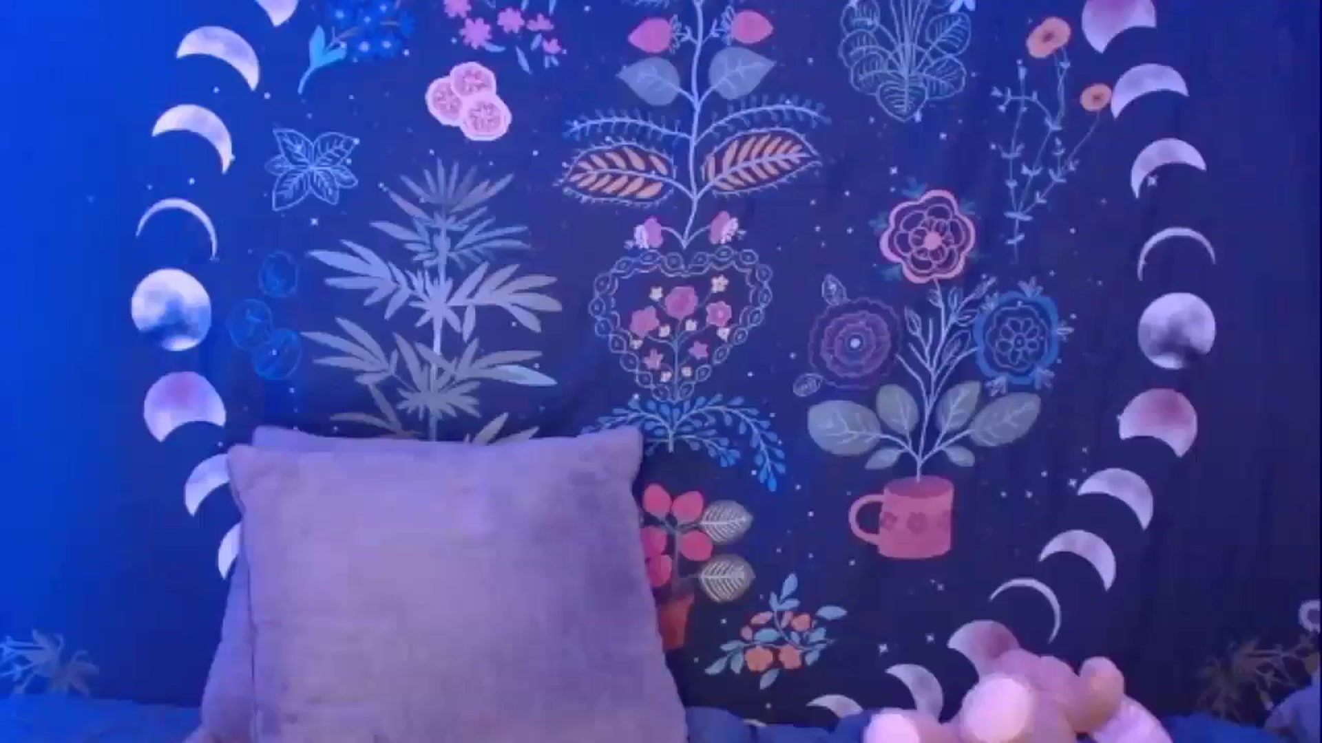 Gallery image thumbnail from RadiantLacy's myfreecams stream on, 01/12/2024, 11:31 image 10 of 20