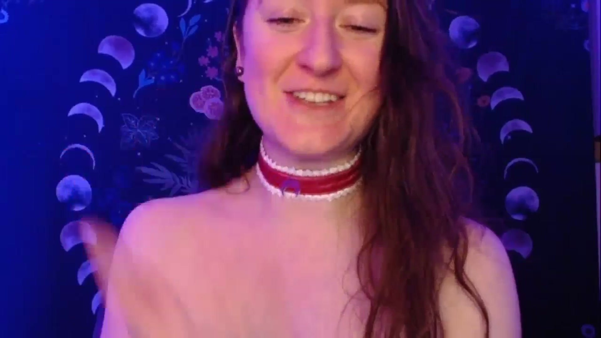 Gallery image thumbnail from RadiantLacy's myfreecams stream on, 01/12/2024, 11:31 image 13 of 20