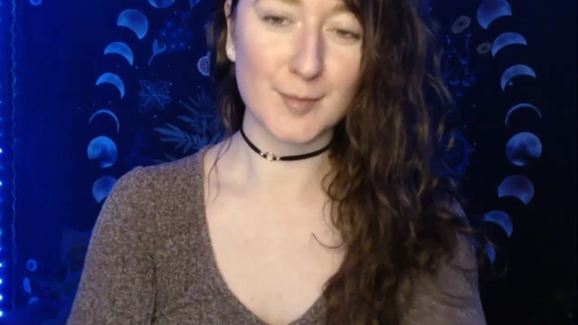 Gallery image thumbnail from RadiantLacy's myfreecams stream on, 01/14/2024, 12:54 image 4 of 20