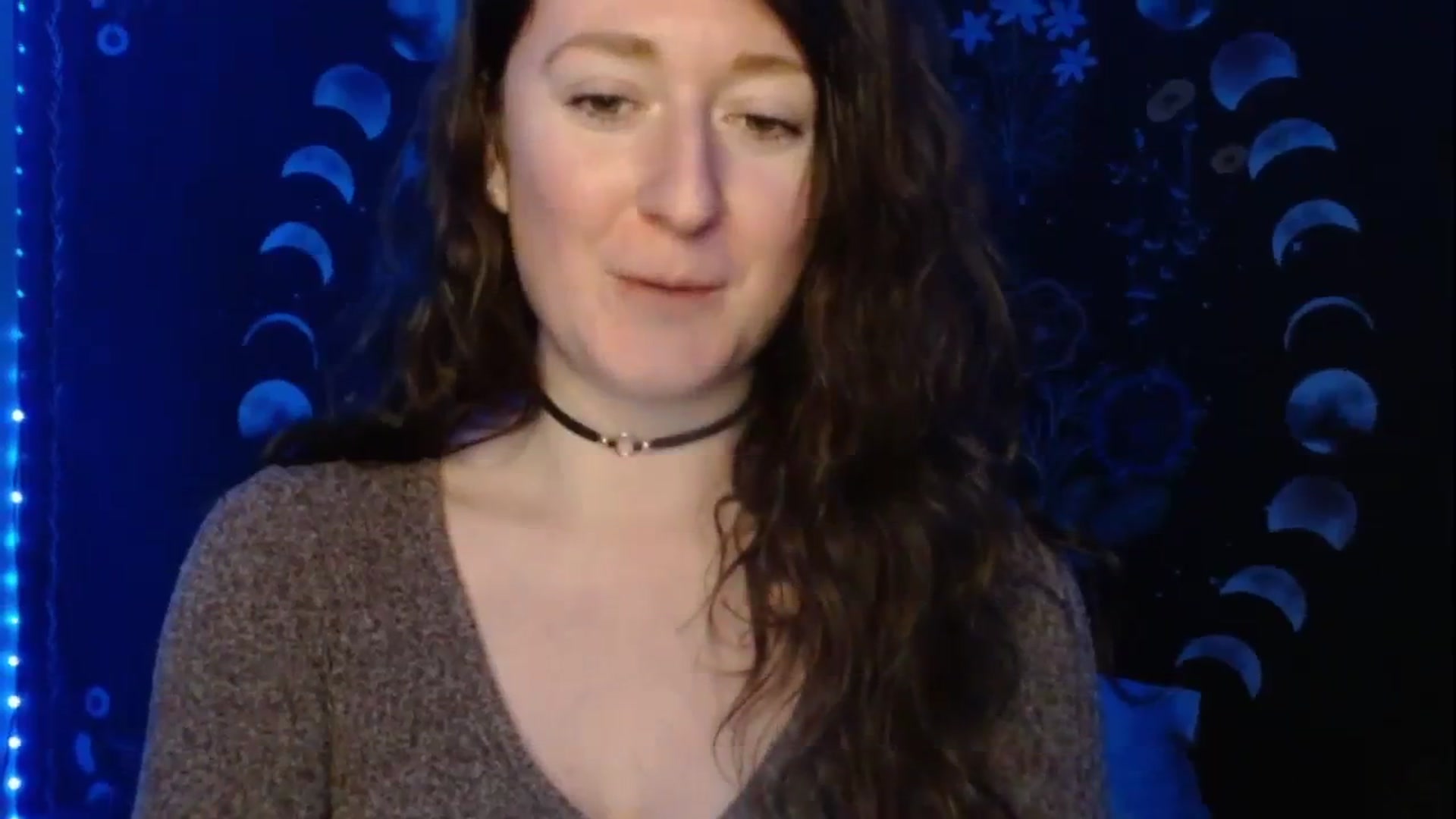 Gallery image thumbnail from RadiantLacy's myfreecams stream on, 01/14/2024, 12:54 image 9 of 20