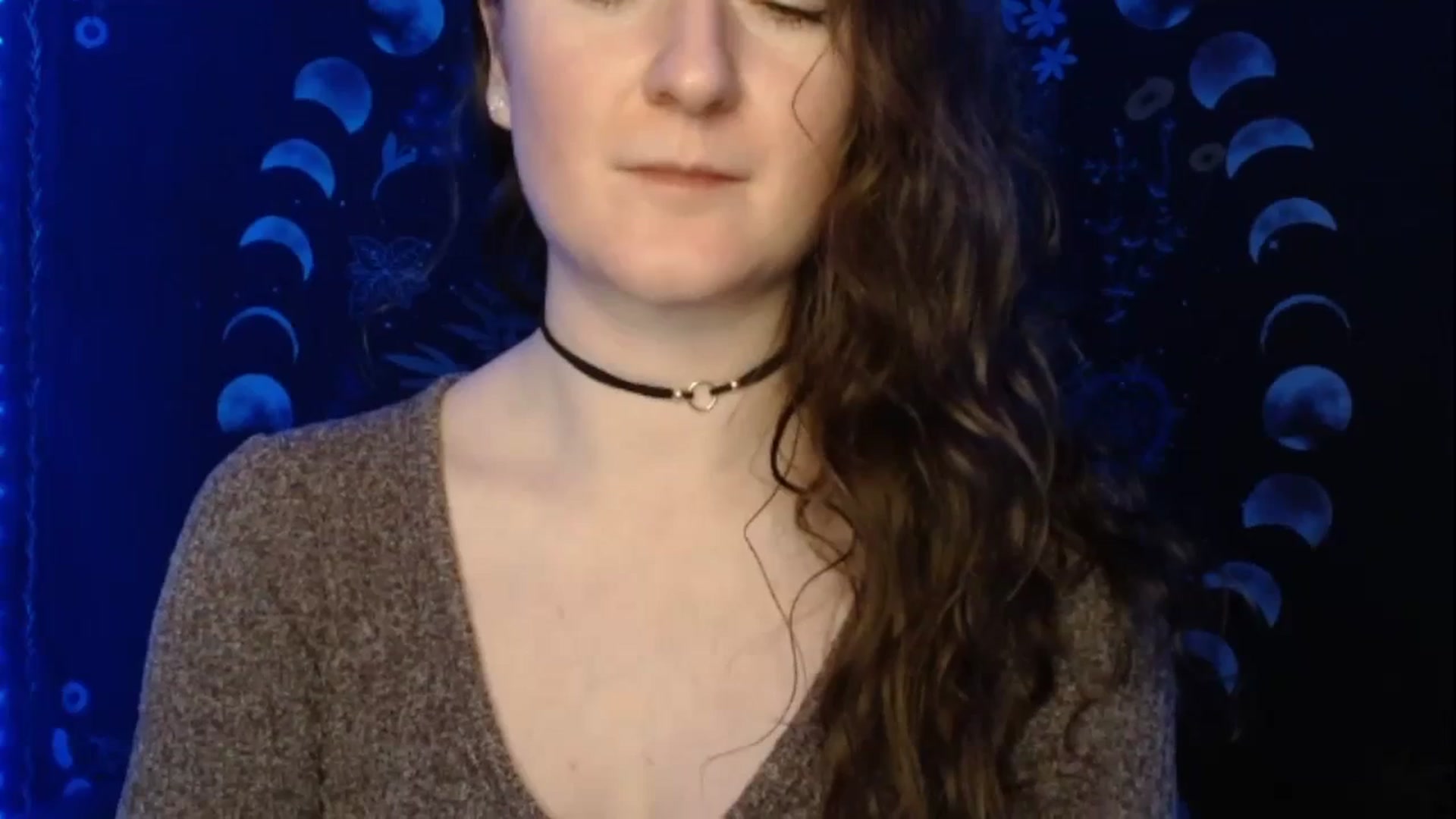 Gallery image thumbnail from RadiantLacy's myfreecams stream on, 01/14/2024, 12:54 image 19 of 20