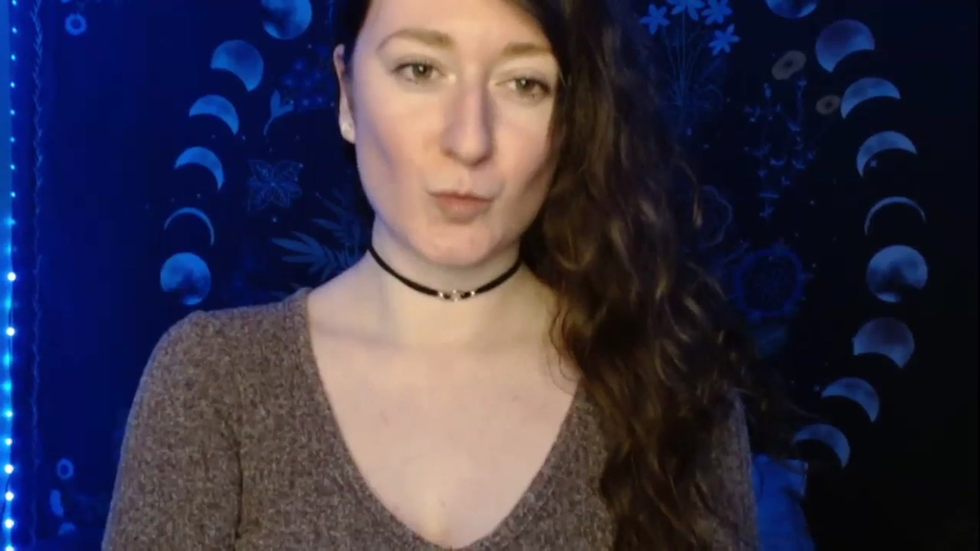Gallery image thumbnail from RadiantLacy's myfreecams stream on, 01/14/2024, 12:54 image 12 of 20