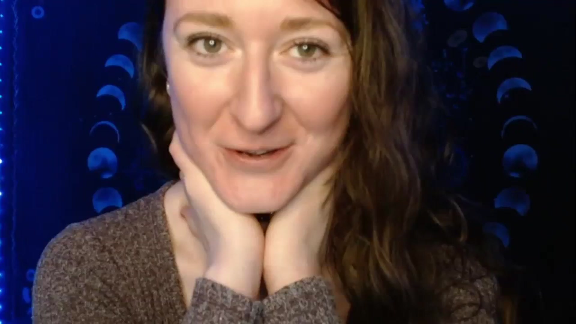 Gallery image thumbnail from RadiantLacy's myfreecams stream on, 01/14/2024, 12:54 image 16 of 20
