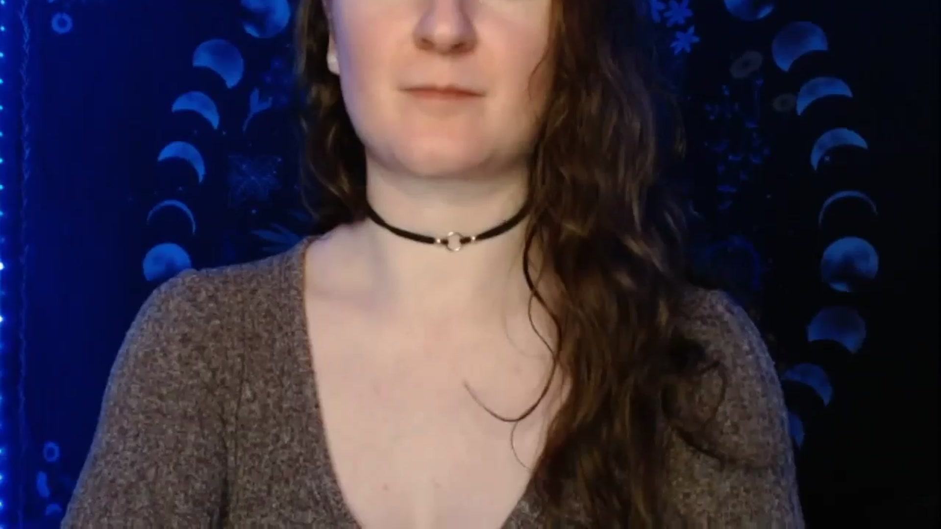 Gallery image thumbnail from RadiantLacy's myfreecams stream on, 01/14/2024, 12:54 image 18 of 20