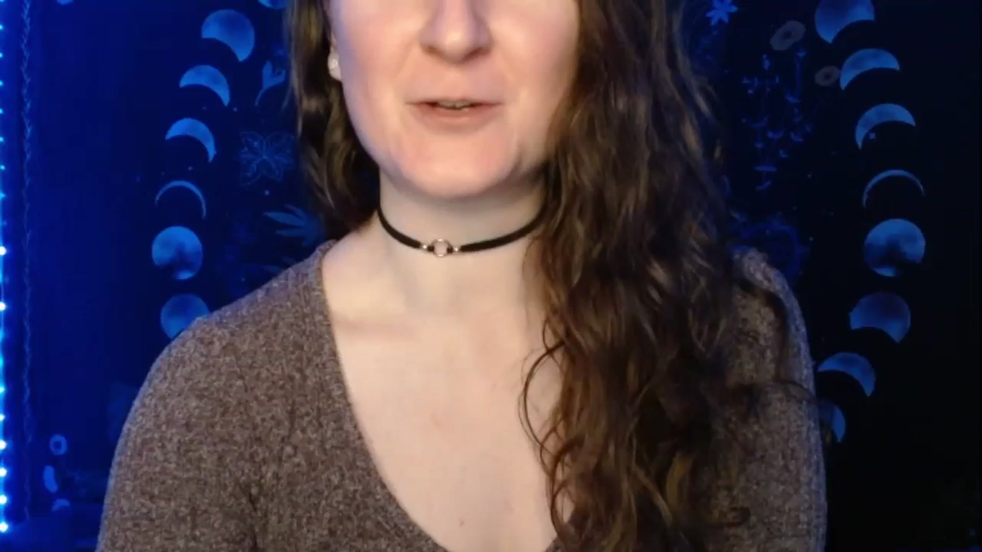 Gallery image thumbnail from RadiantLacy's myfreecams stream on, 01/14/2024, 12:54 image 2 of 20
