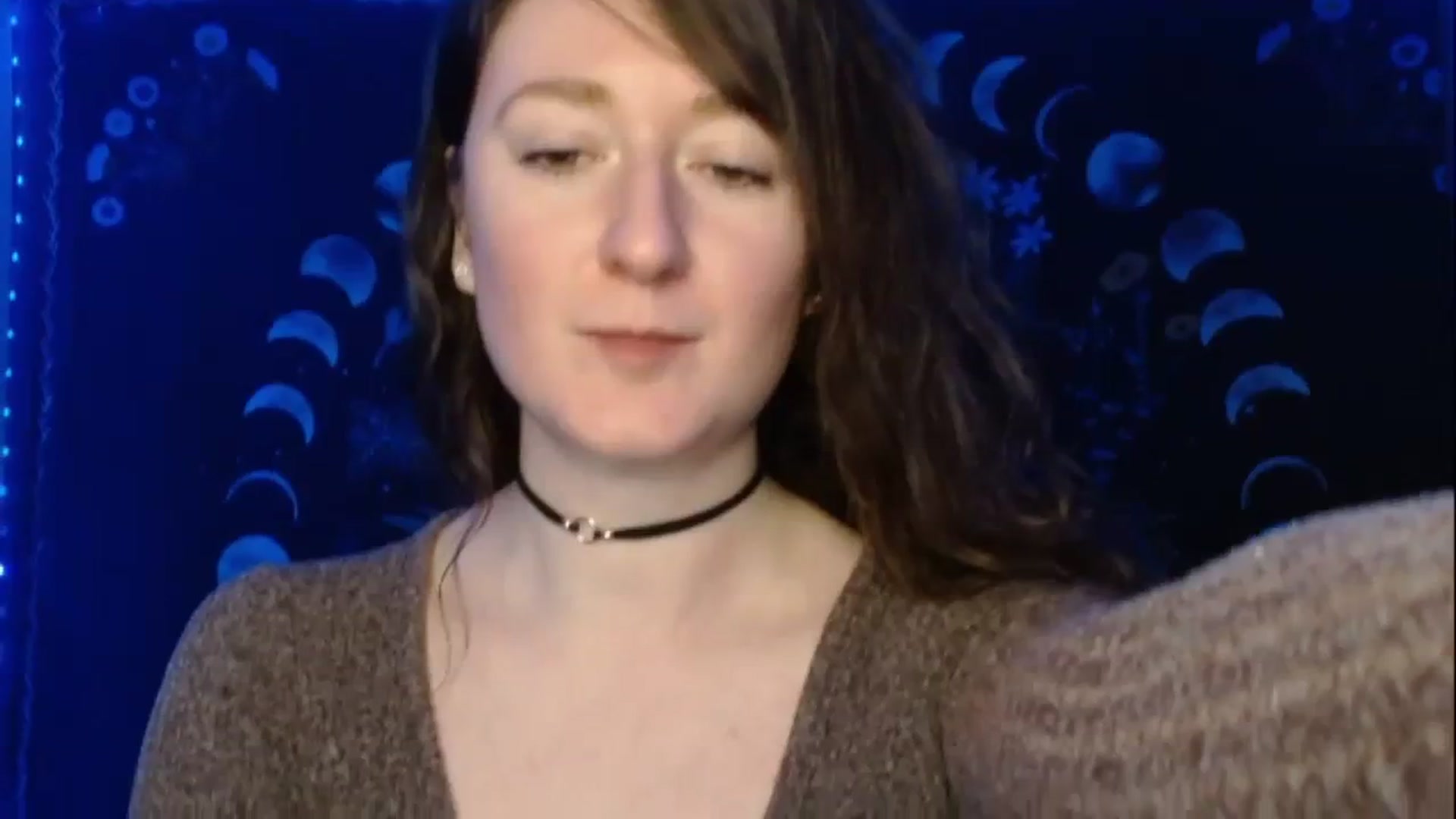Gallery image thumbnail from RadiantLacy's myfreecams stream on, 01/14/2024, 12:54 image 5 of 20