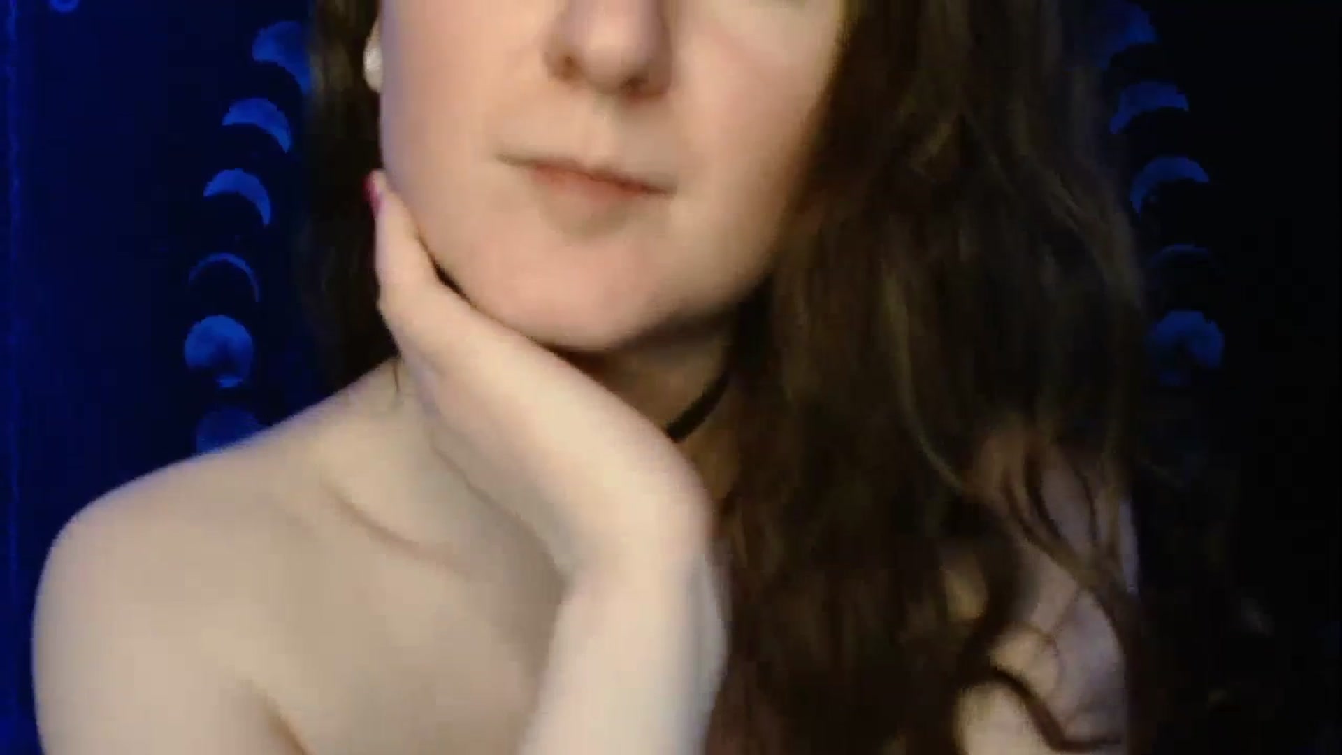 Gallery image thumbnail from RadiantLacy's myfreecams stream on, 01/14/2024, 12:54 image 20 of 20