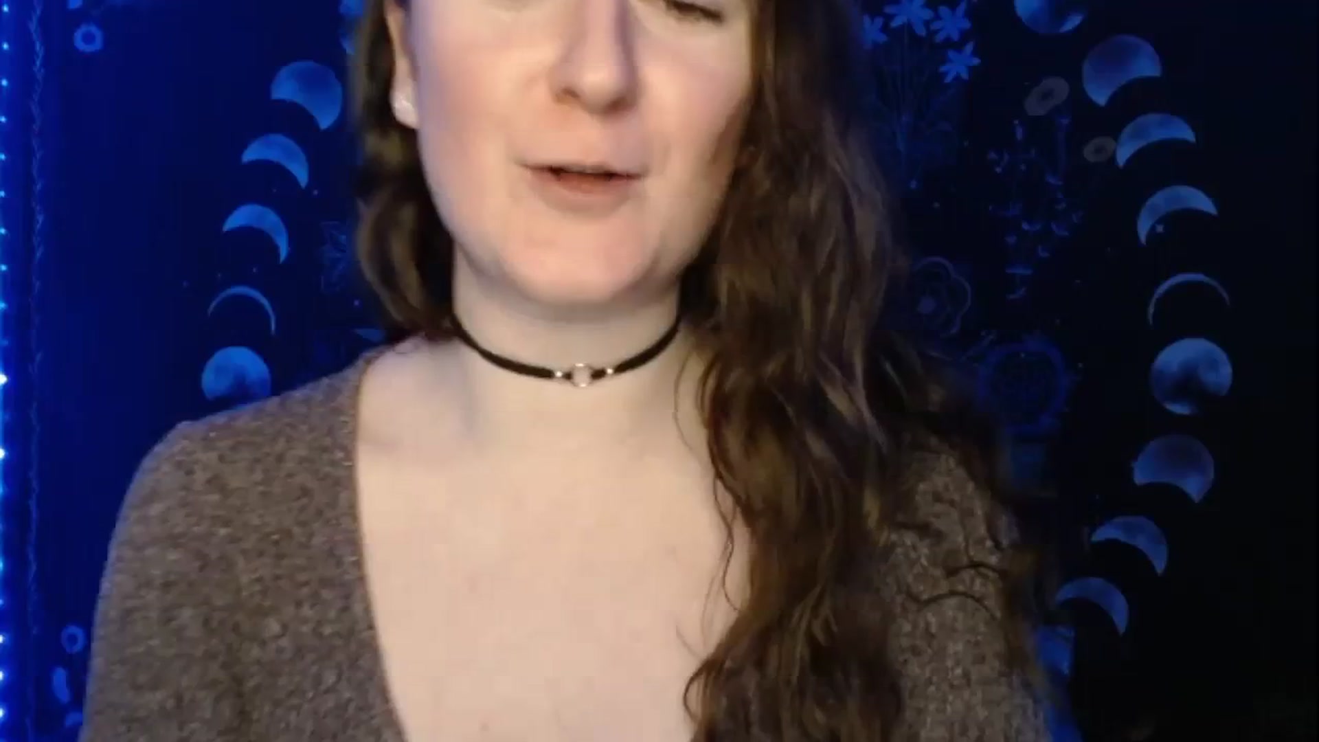 Gallery image thumbnail from RadiantLacy's myfreecams stream on, 01/14/2024, 12:54 image 17 of 20