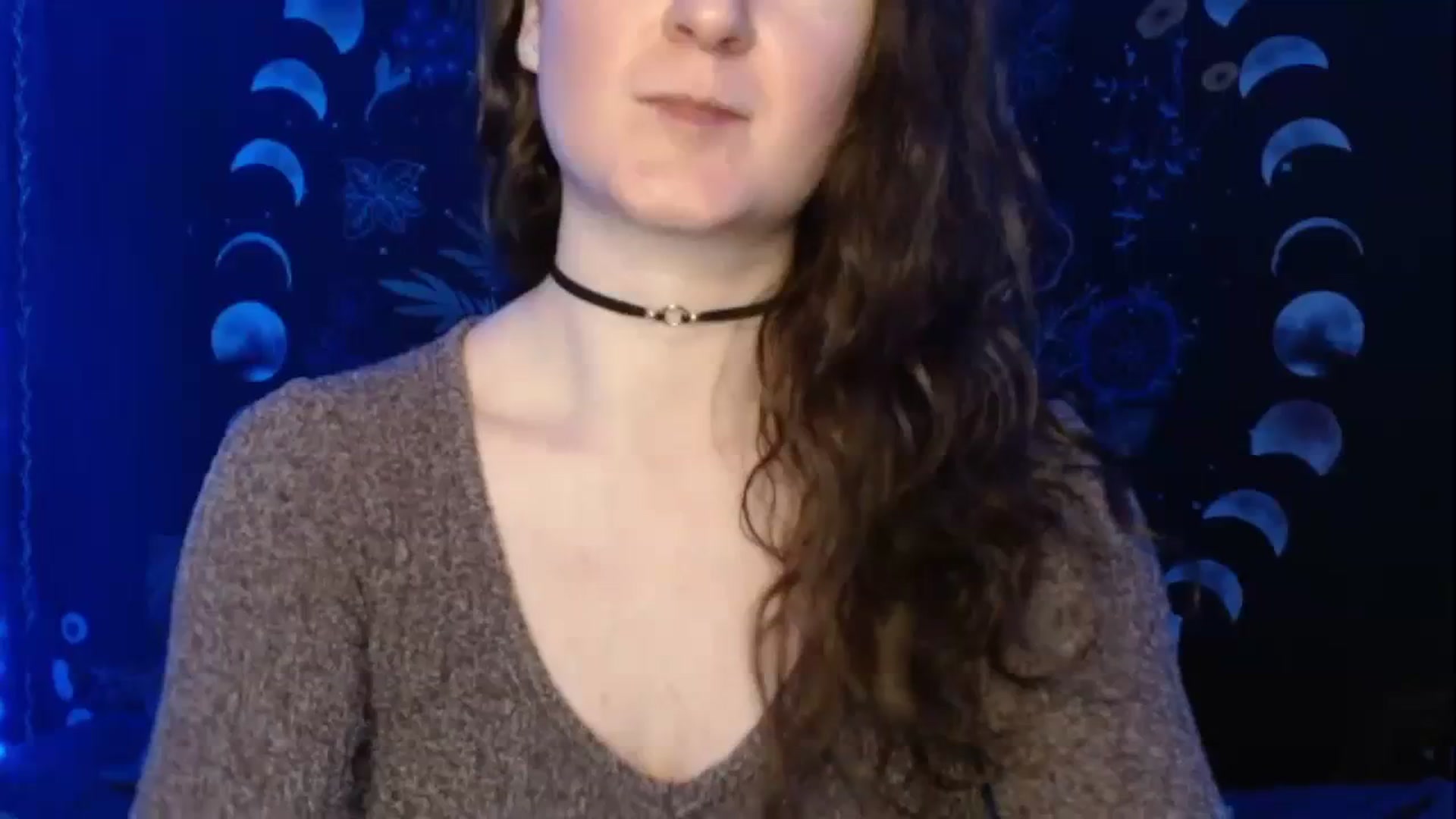 Gallery image thumbnail from RadiantLacy's myfreecams stream on, 01/14/2024, 12:54 image 1 of 20