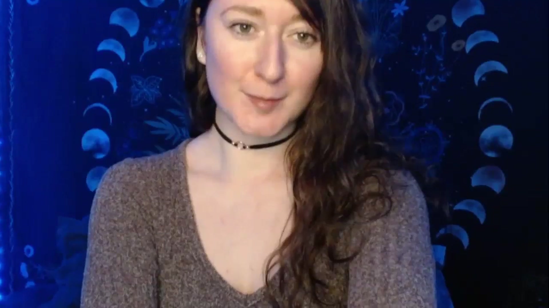 Gallery image thumbnail from RadiantLacy's myfreecams stream on, 01/14/2024, 12:54 image 3 of 20