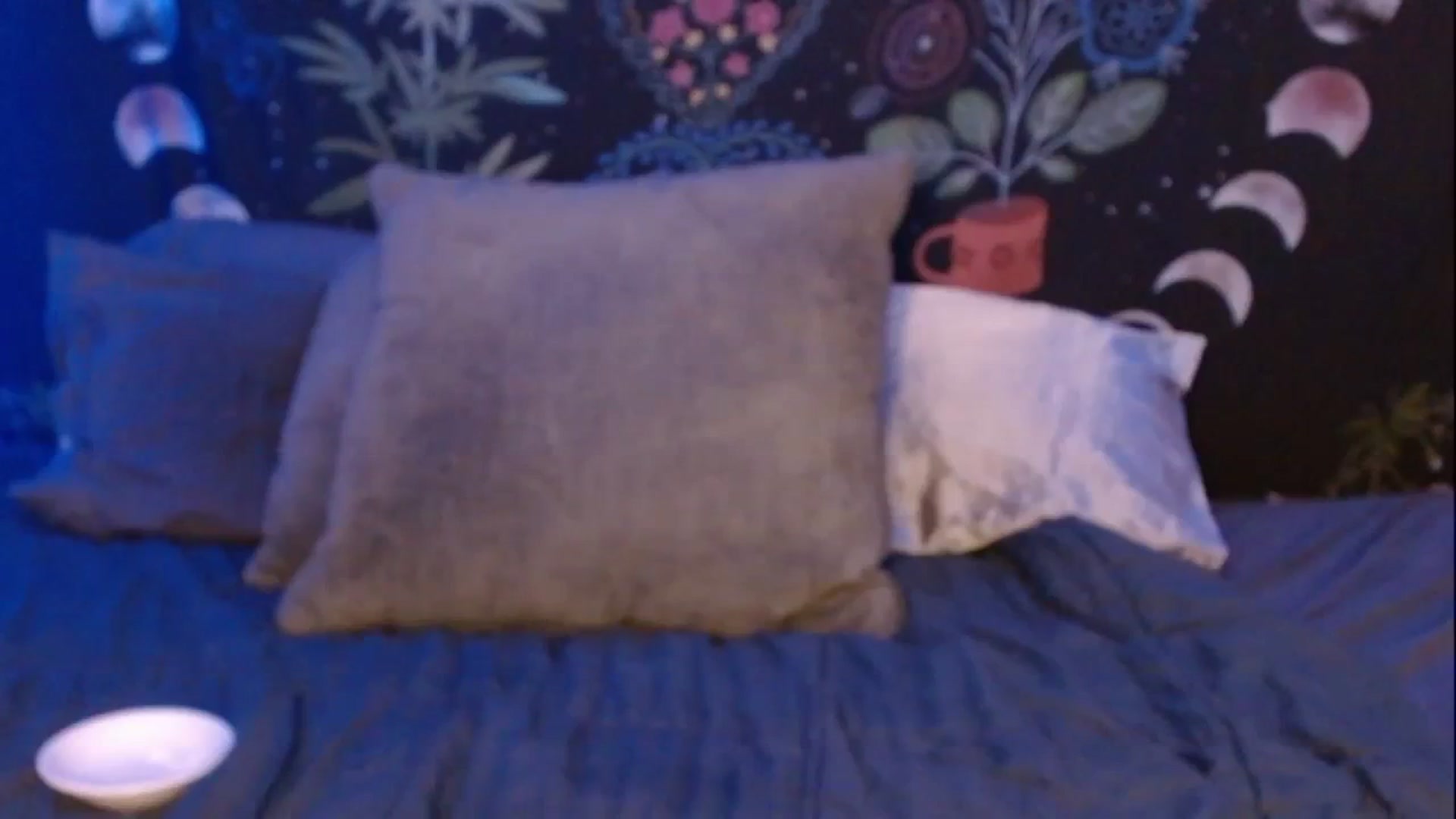 Gallery image thumbnail from RadiantLacy's myfreecams stream on, 01/14/2024, 14:11 image 4 of 20