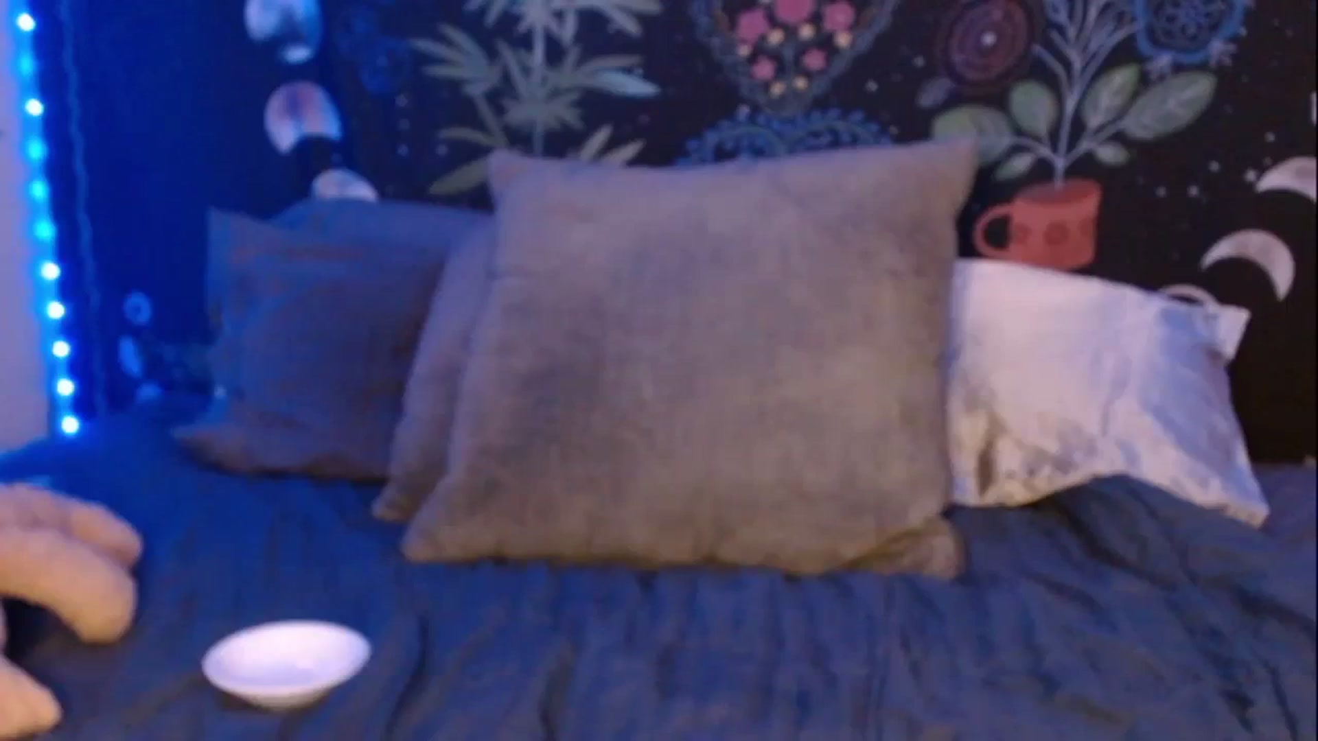 Gallery image thumbnail from RadiantLacy's myfreecams stream on, 01/14/2024, 14:11 image 6 of 20