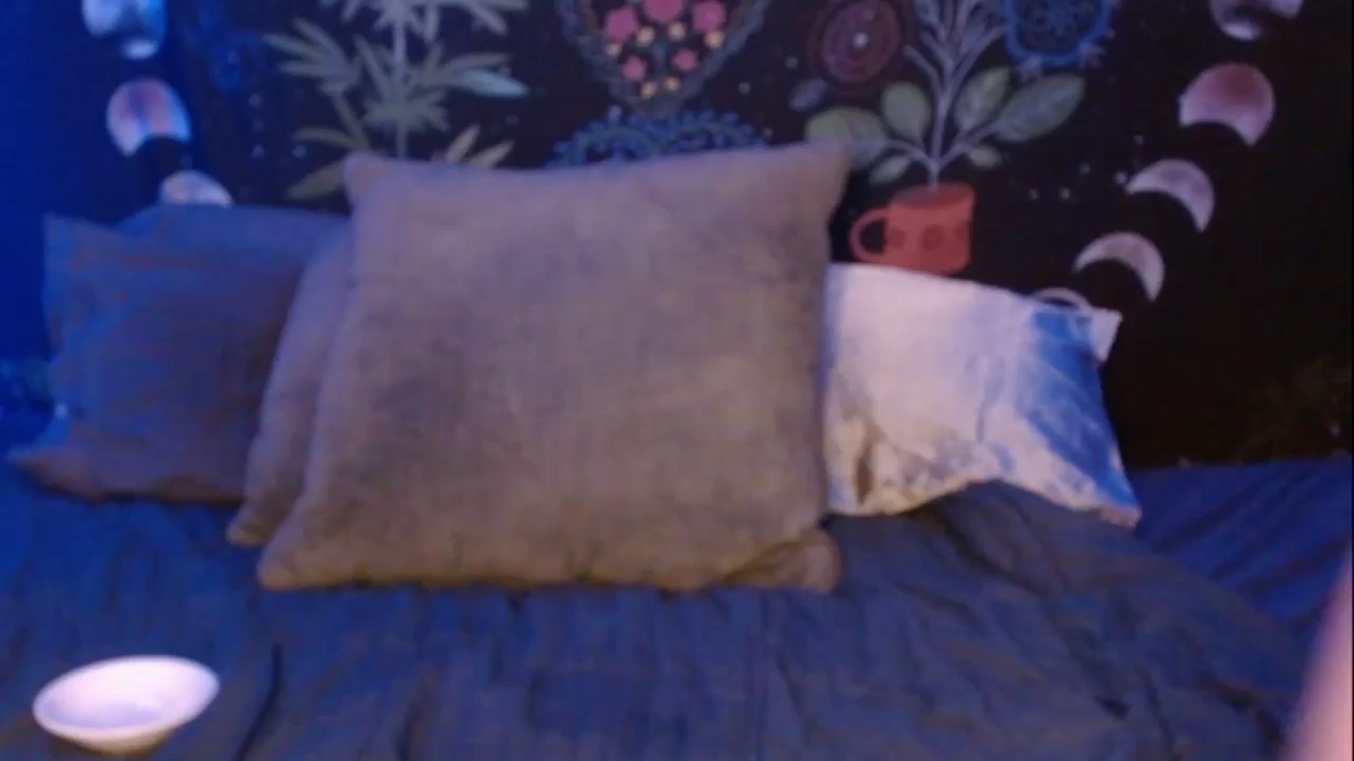 Gallery image thumbnail from RadiantLacy's myfreecams stream on, 01/14/2024, 14:11 image 5 of 20
