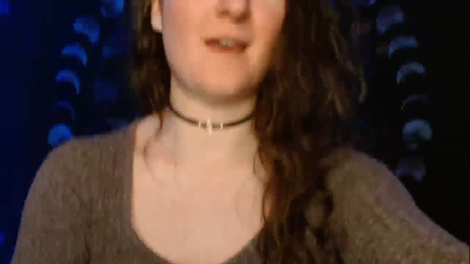 Gallery image thumbnail from RadiantLacy's myfreecams stream on, 01/14/2024, 14:11 image 3 of 20