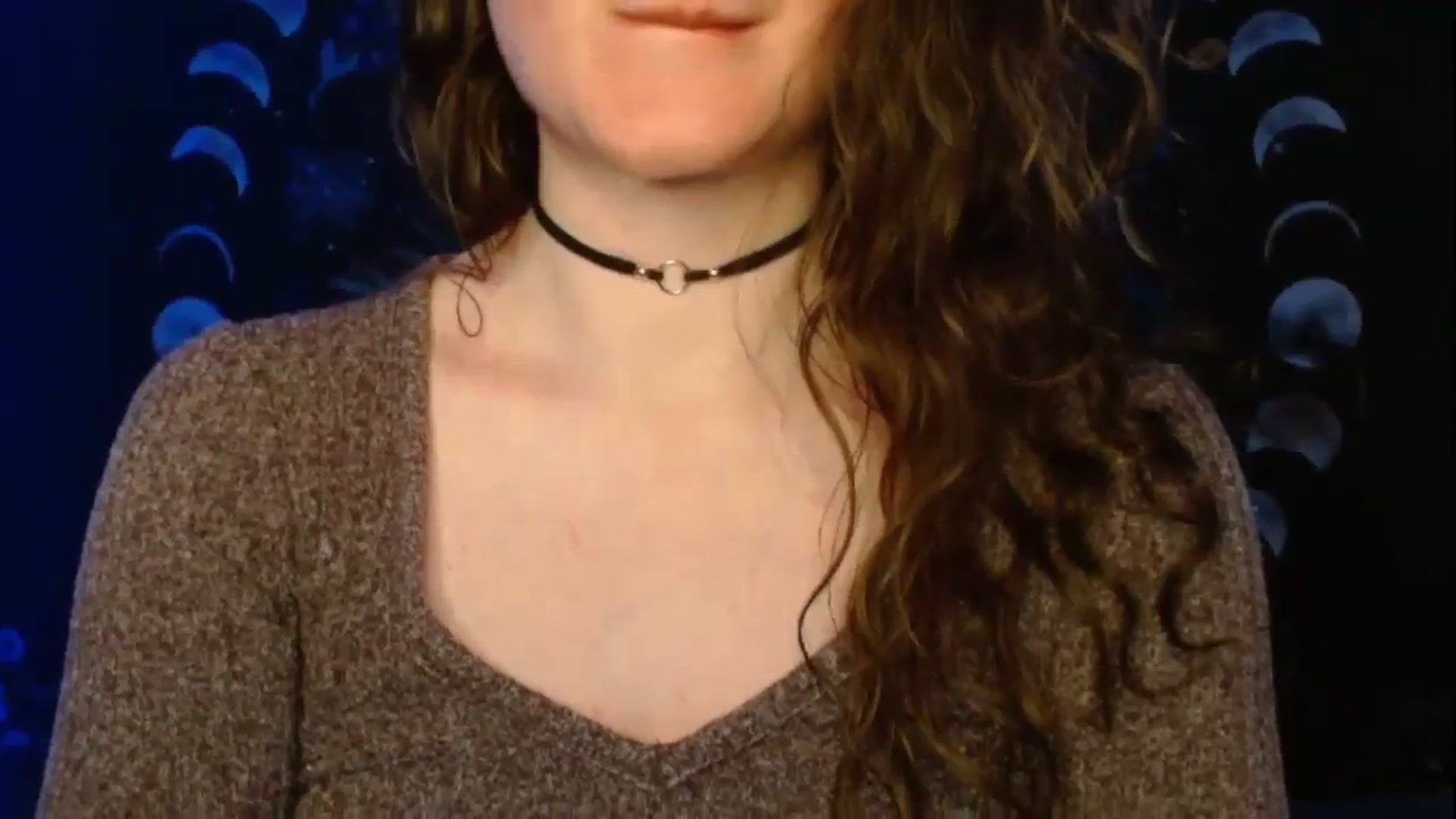Gallery image thumbnail from RadiantLacy's myfreecams stream on, 01/14/2024, 14:11 image 2 of 20