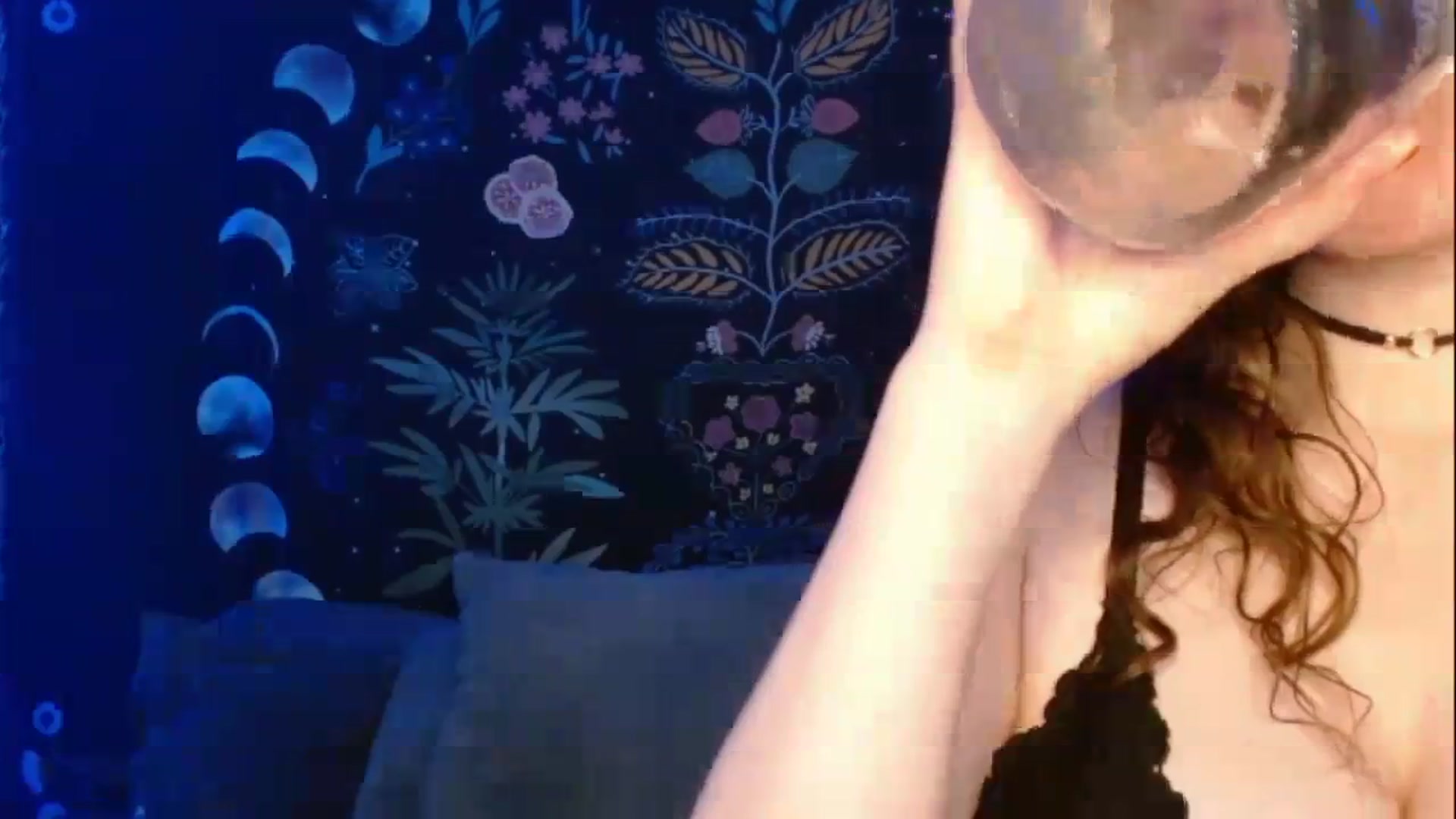 Gallery image thumbnail from RadiantLacy's myfreecams stream on, 01/14/2024, 14:11 image 19 of 20