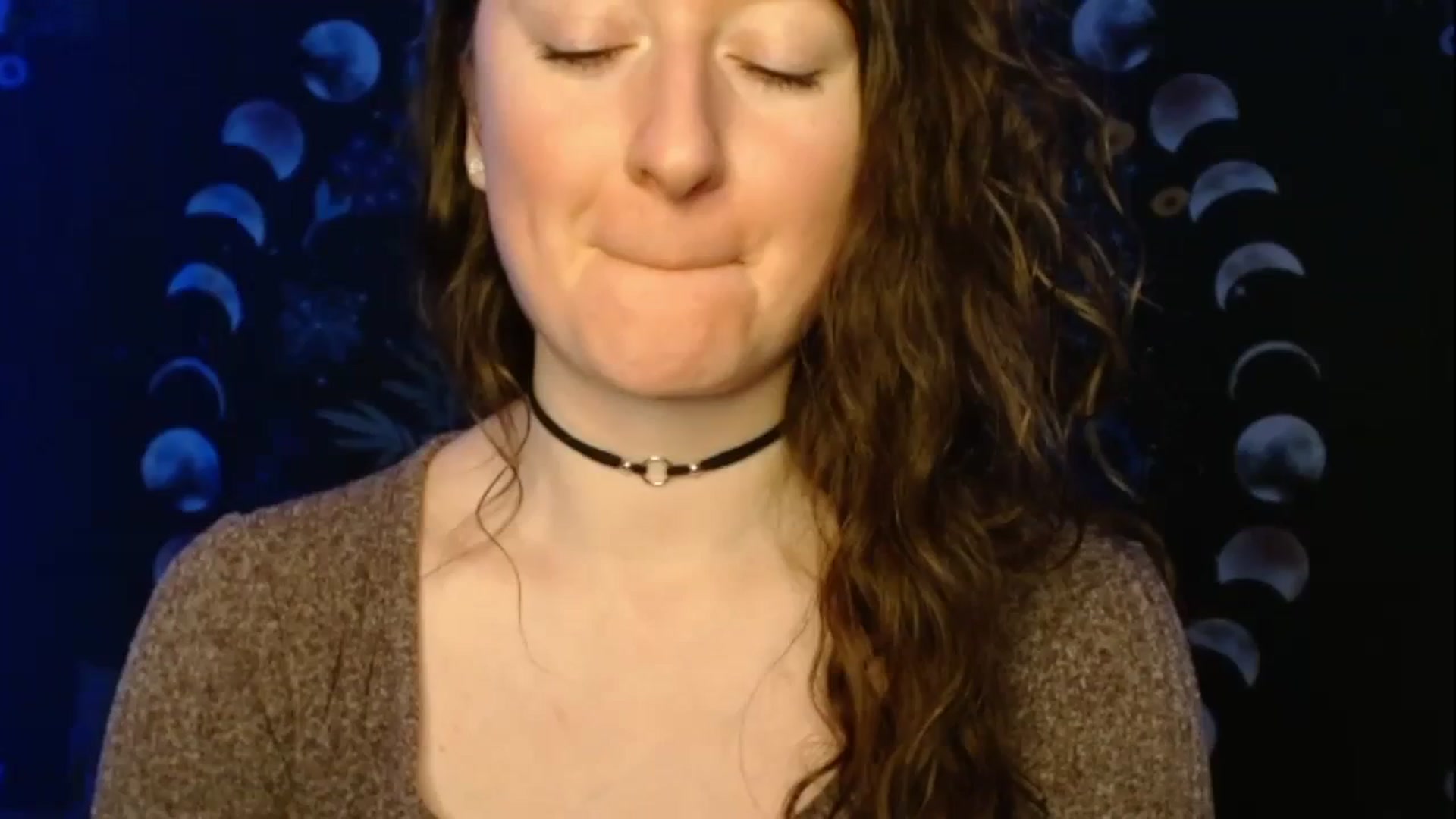 Gallery image thumbnail from RadiantLacy's myfreecams stream on, 01/14/2024, 14:11 image 1 of 20