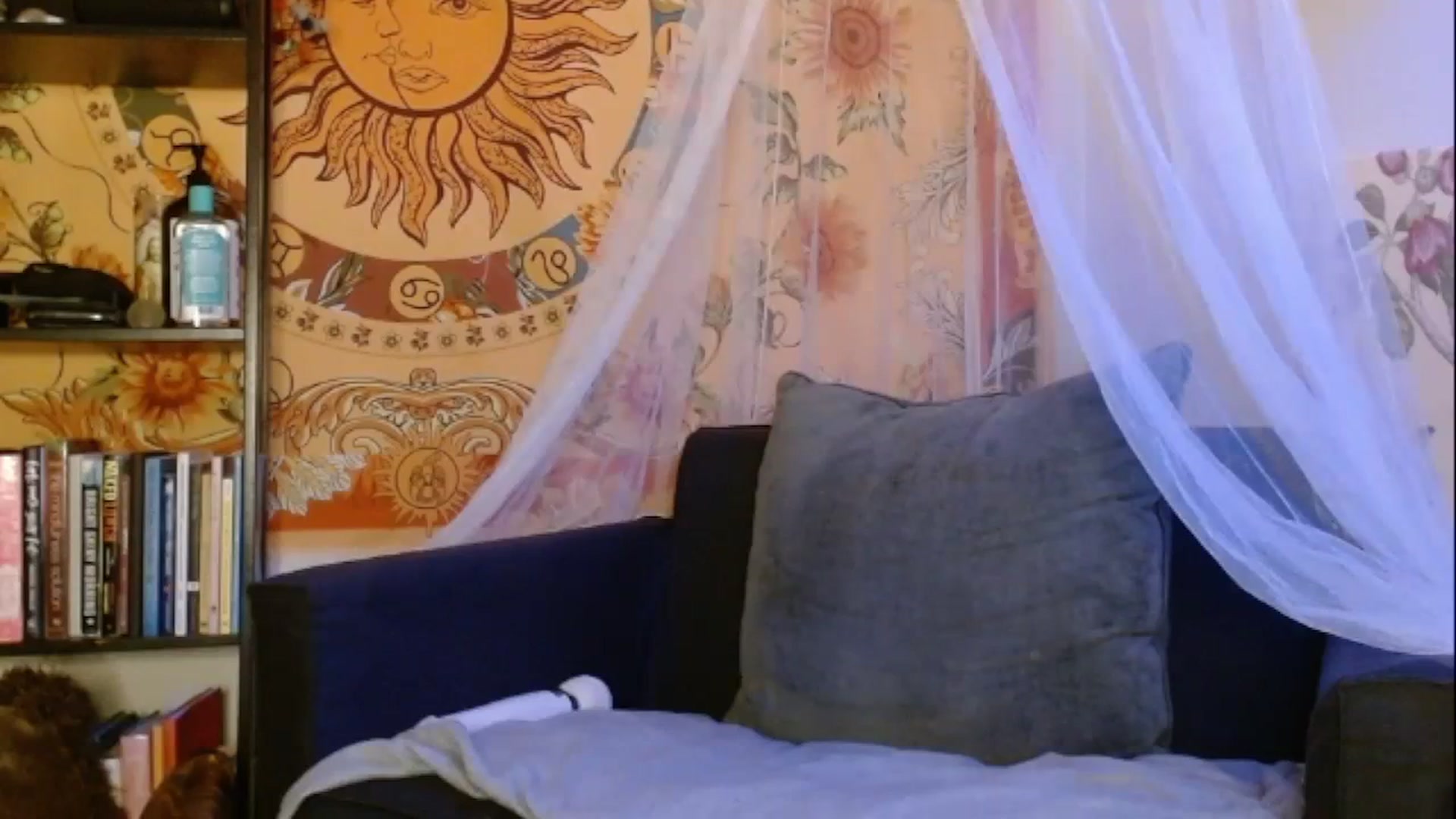 Gallery image thumbnail from RadiantLacy's myfreecams stream on, 01/24/2024, 09:03 image 13 of 20